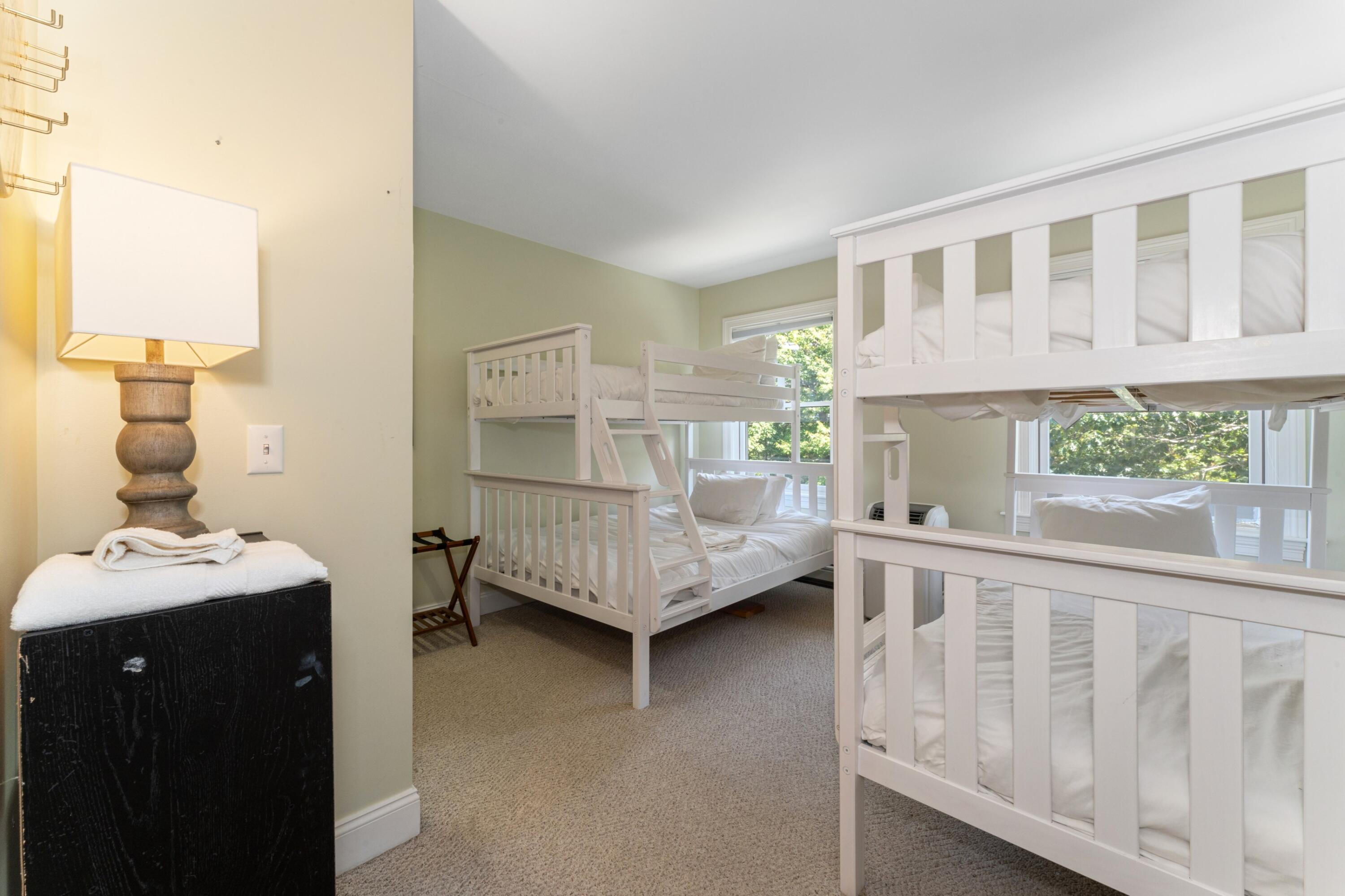 40 Fern Meadow Drive