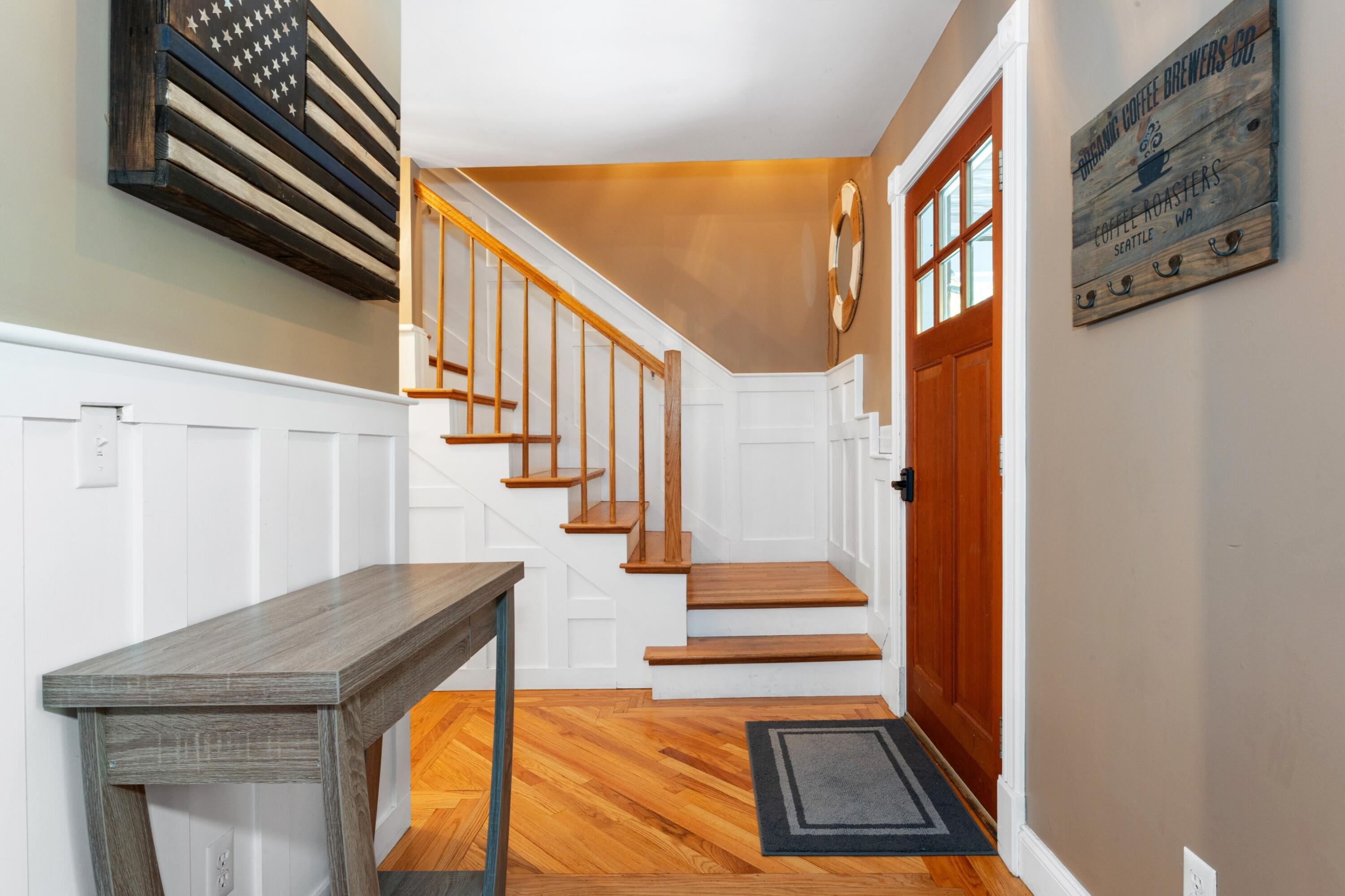 40 Fern Meadow Drive
