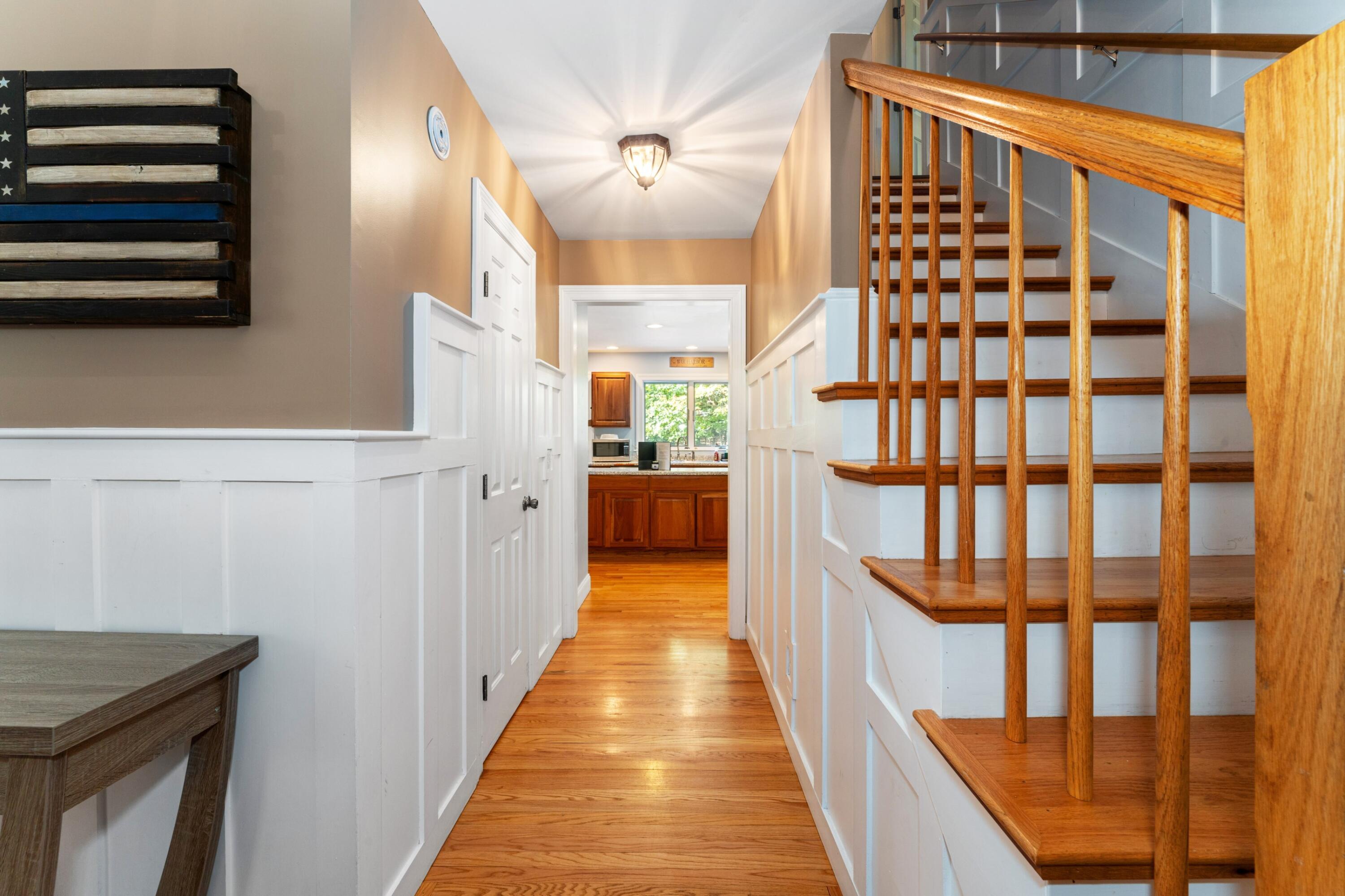40 Fern Meadow Drive
