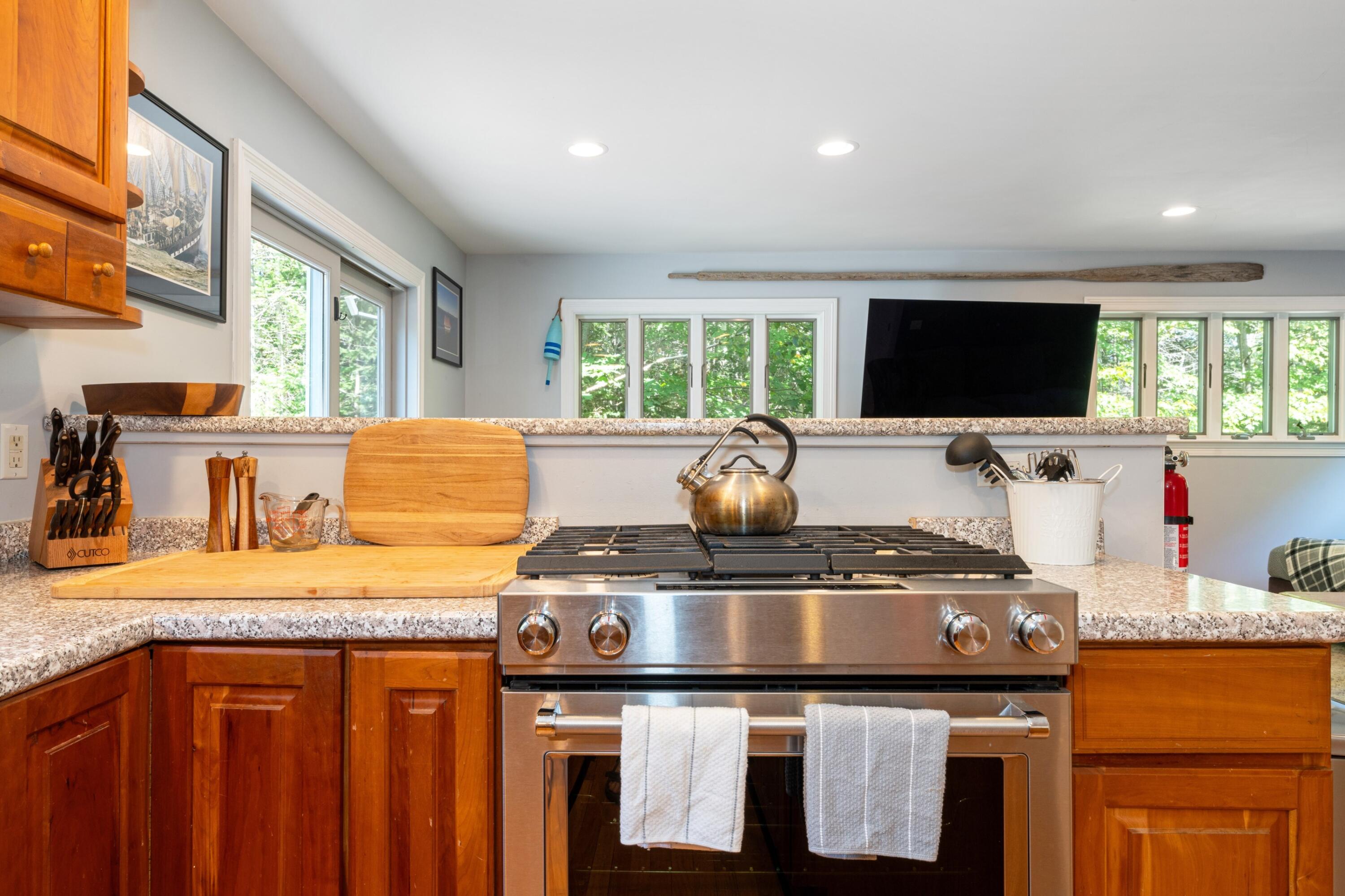 40 Fern Meadow Drive