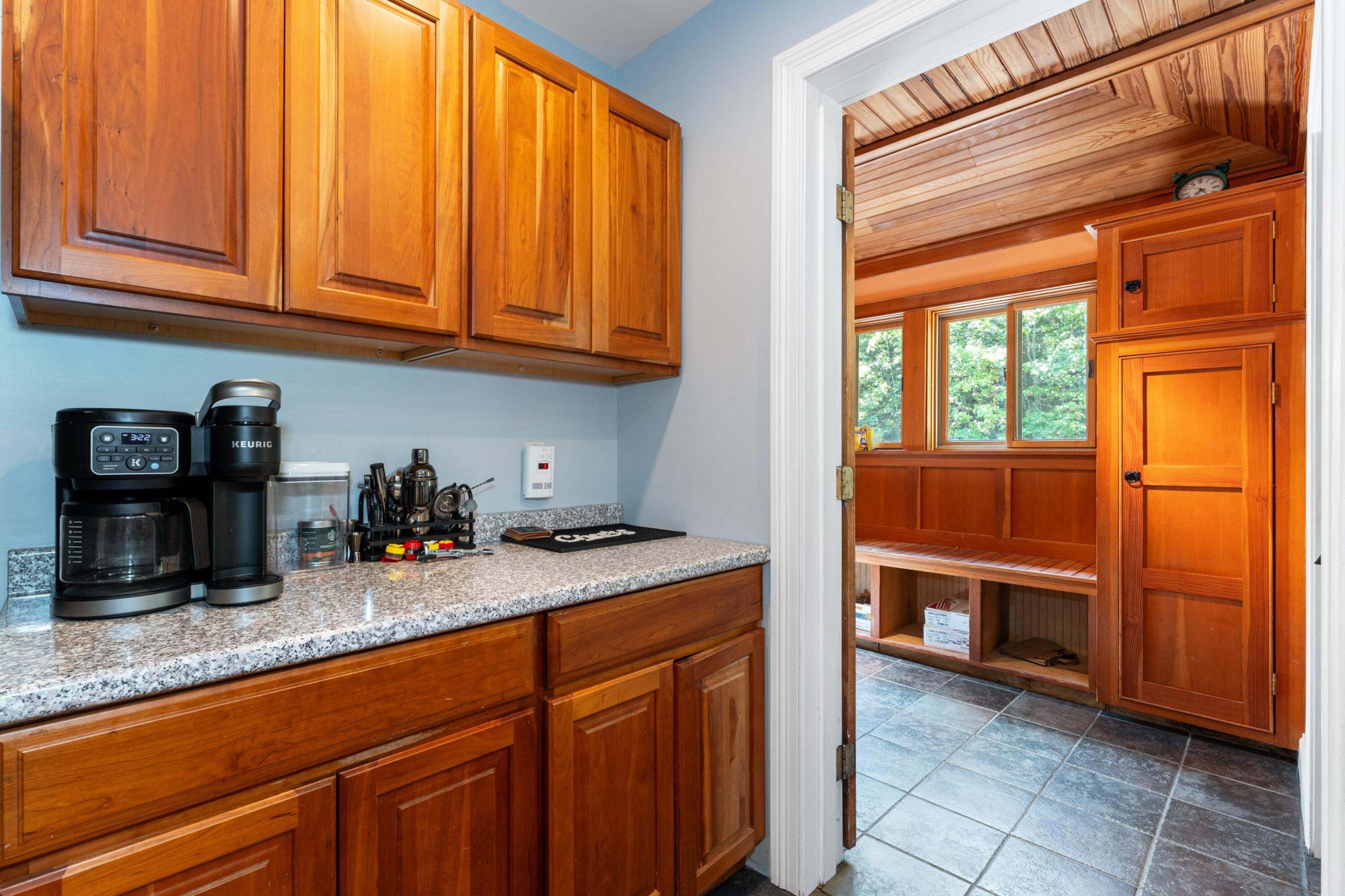 40 Fern Meadow Drive