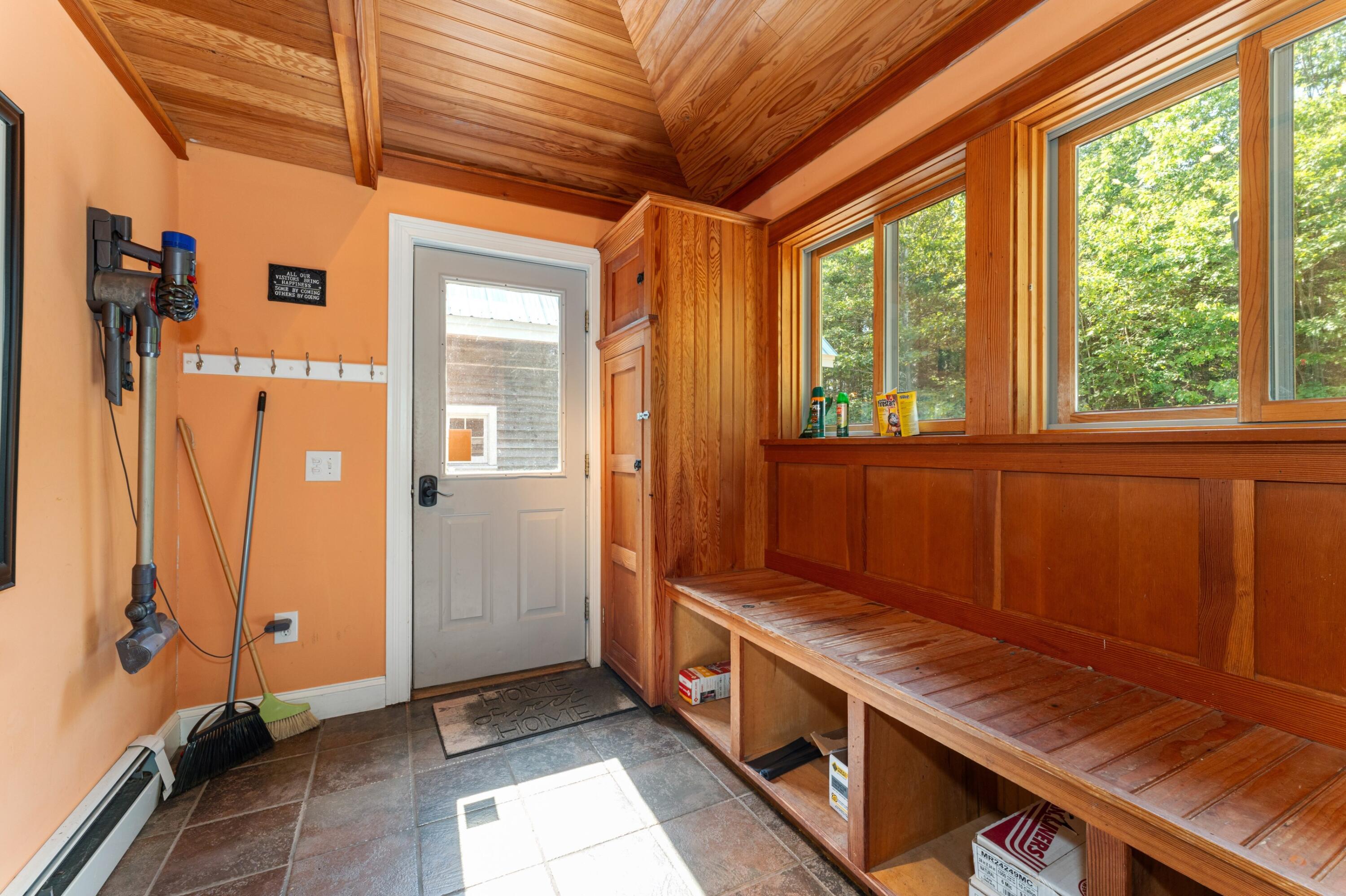 40 Fern Meadow Drive