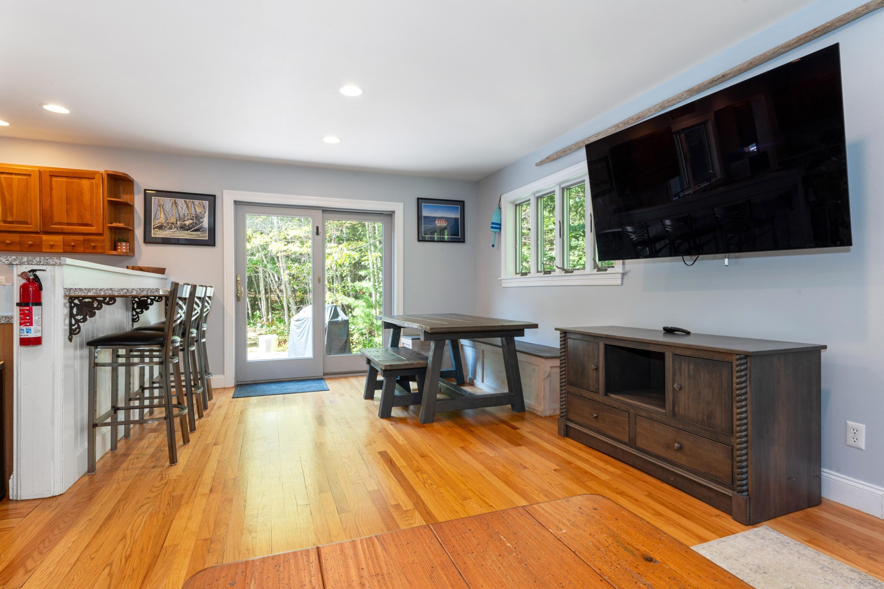 40 Fern Meadow Drive