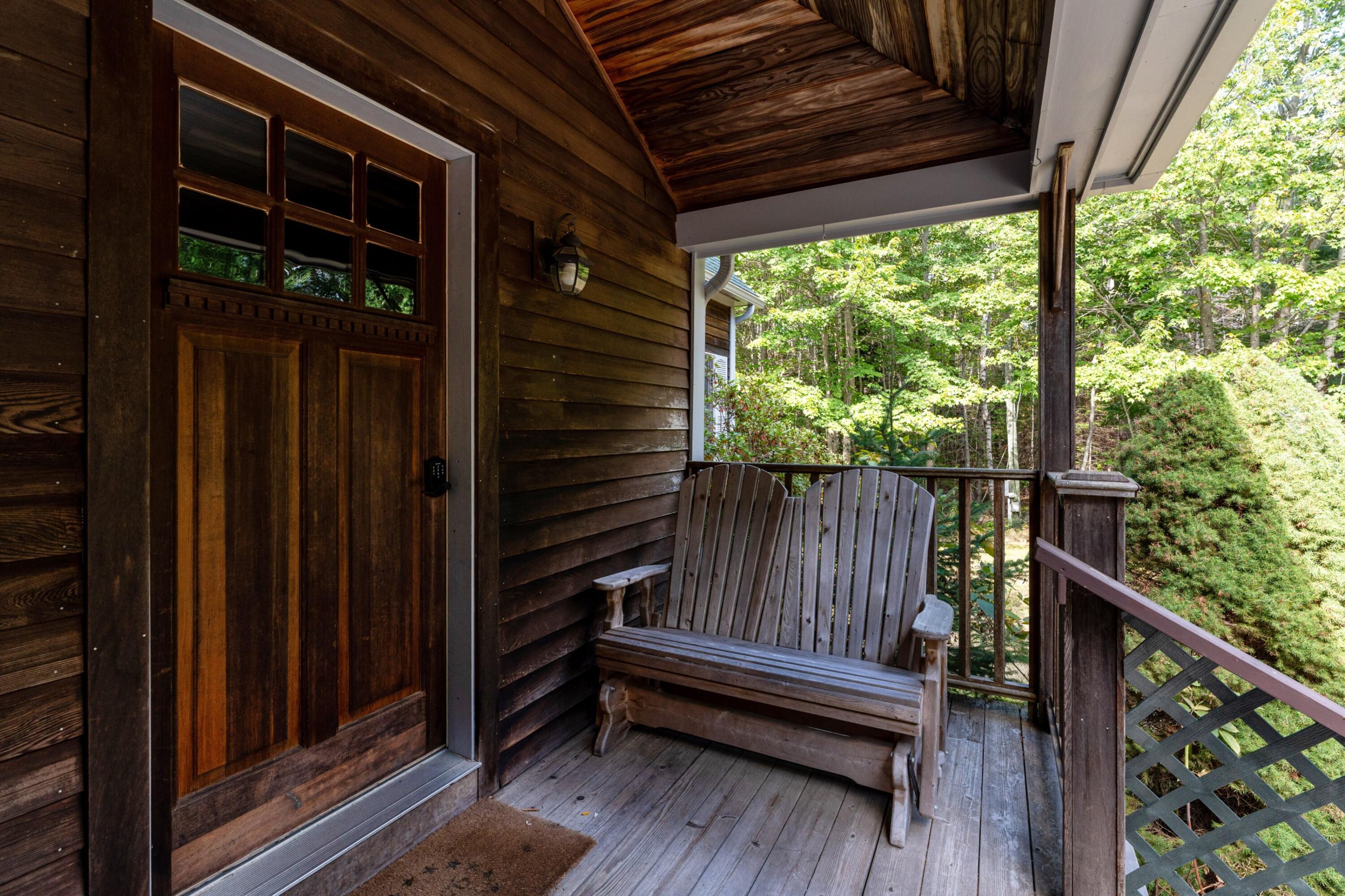 40 Fern Meadow Drive