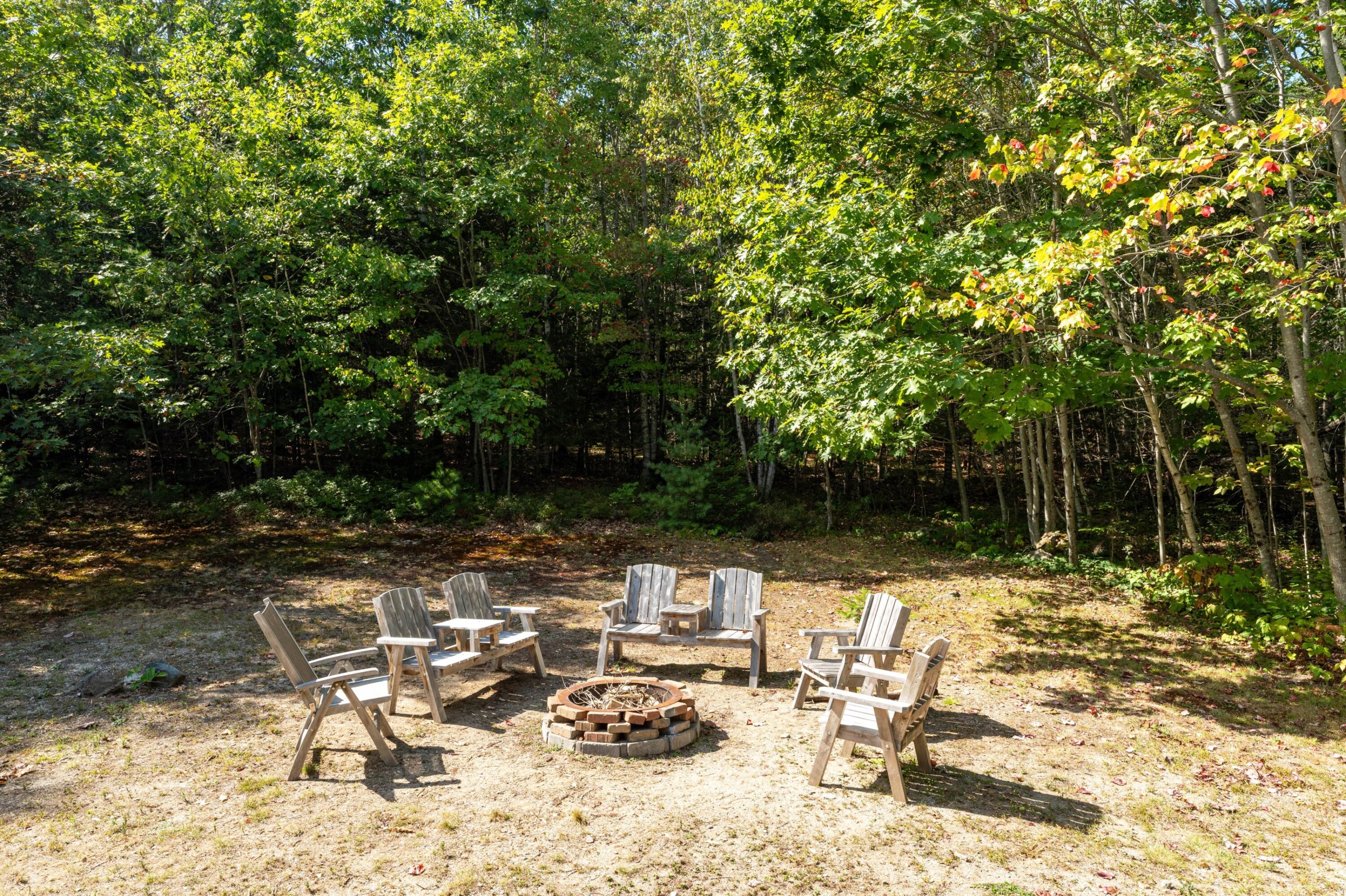 40 Fern Meadow Drive