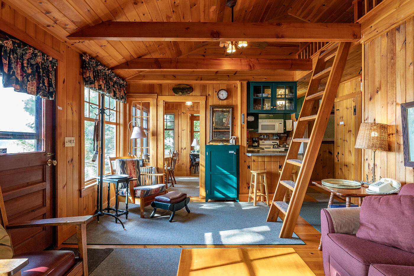 58 Norton Pond Road