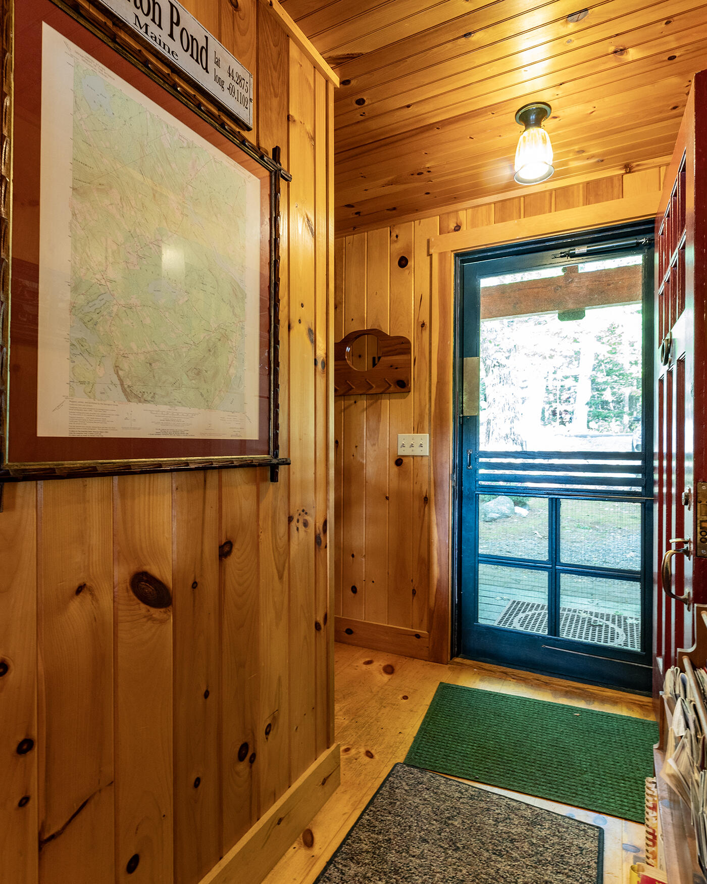 58 Norton Pond Road