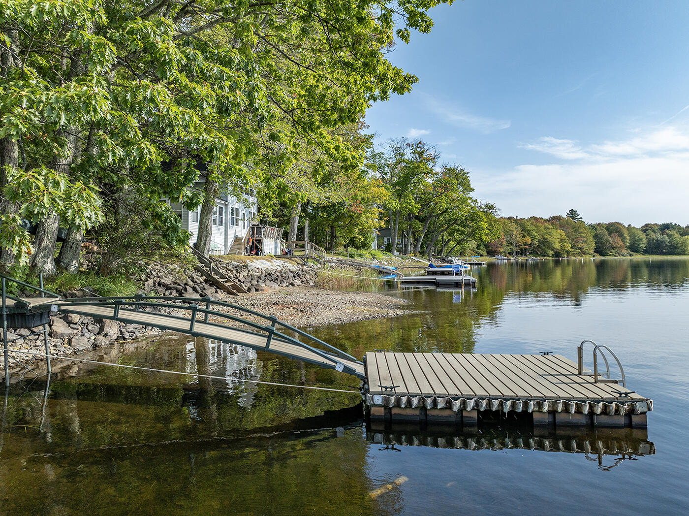 58 Norton Pond Road
