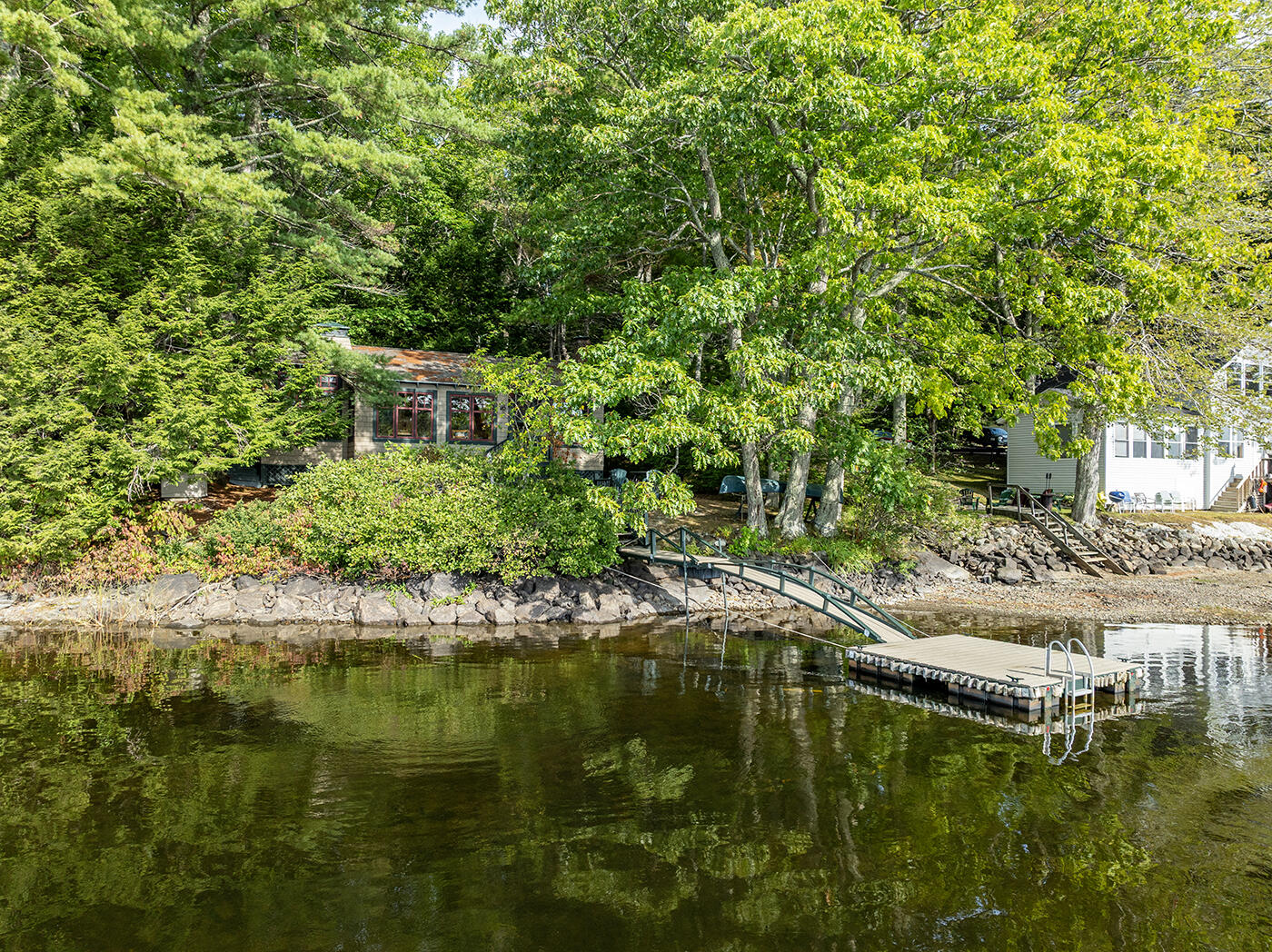 58 Norton Pond Road