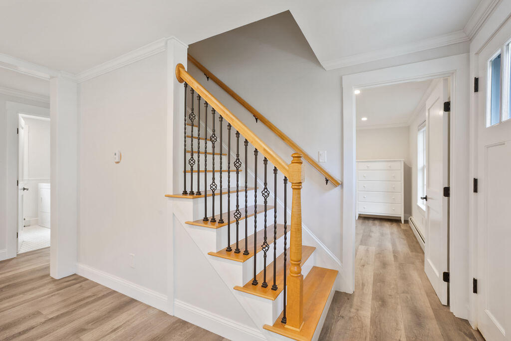 15 Magnolia Drive