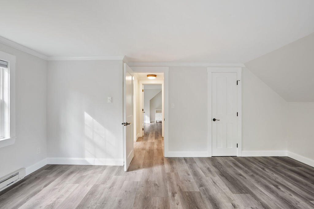 15 Magnolia Drive