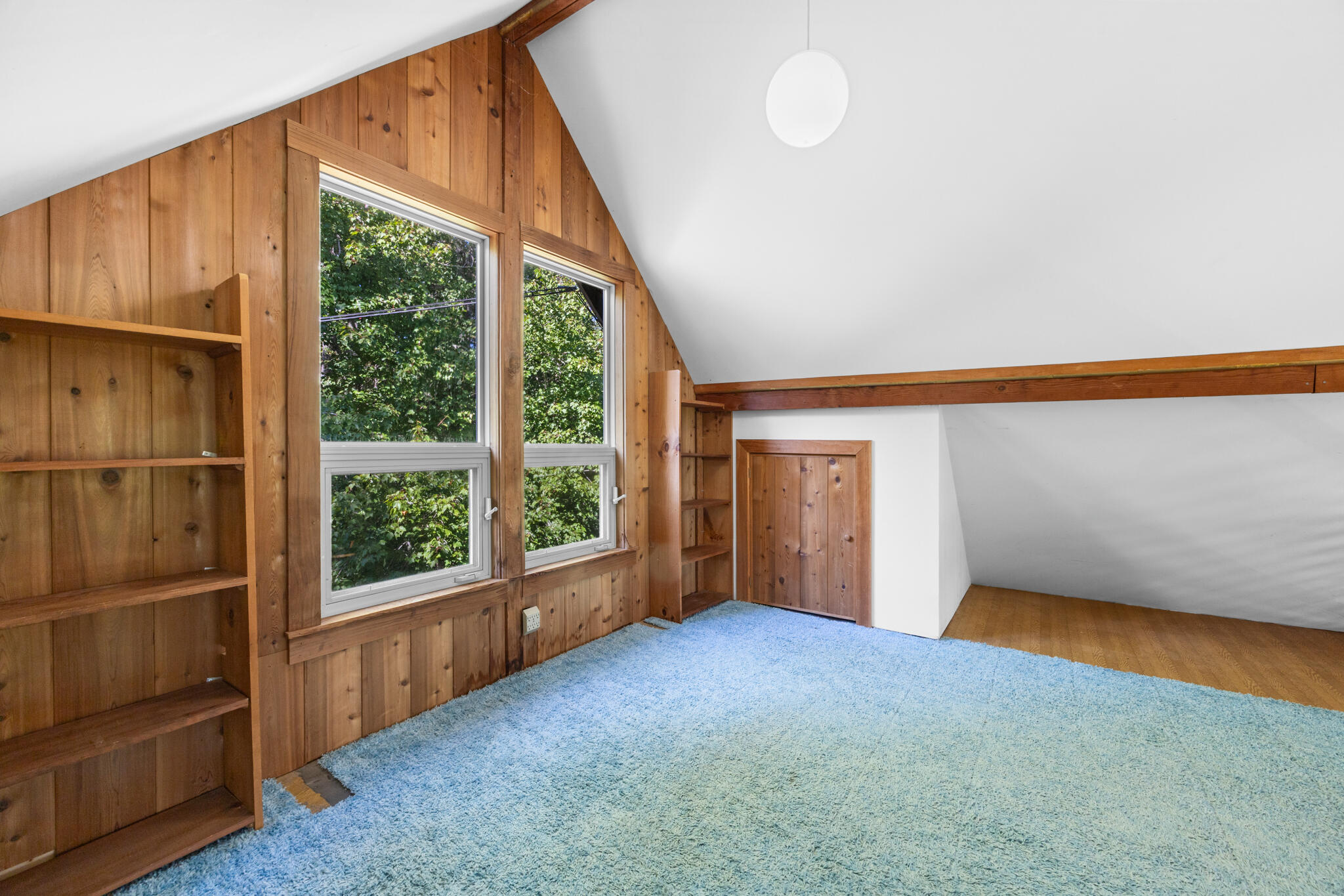 14 Highview Avenue