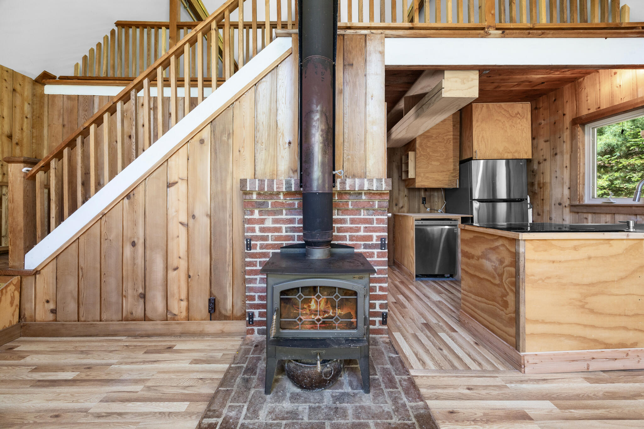 14 Highview Avenue