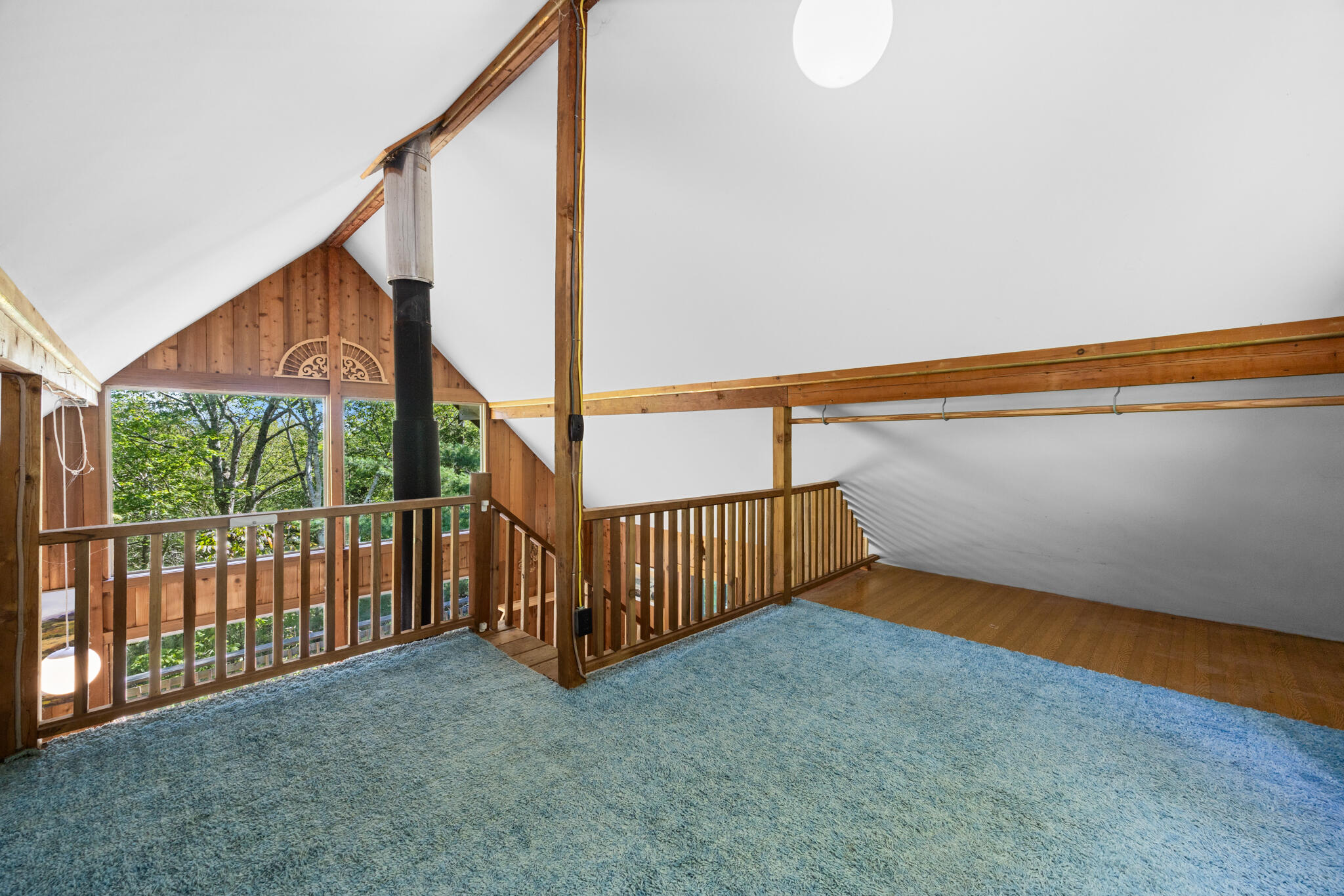 14 Highview Avenue