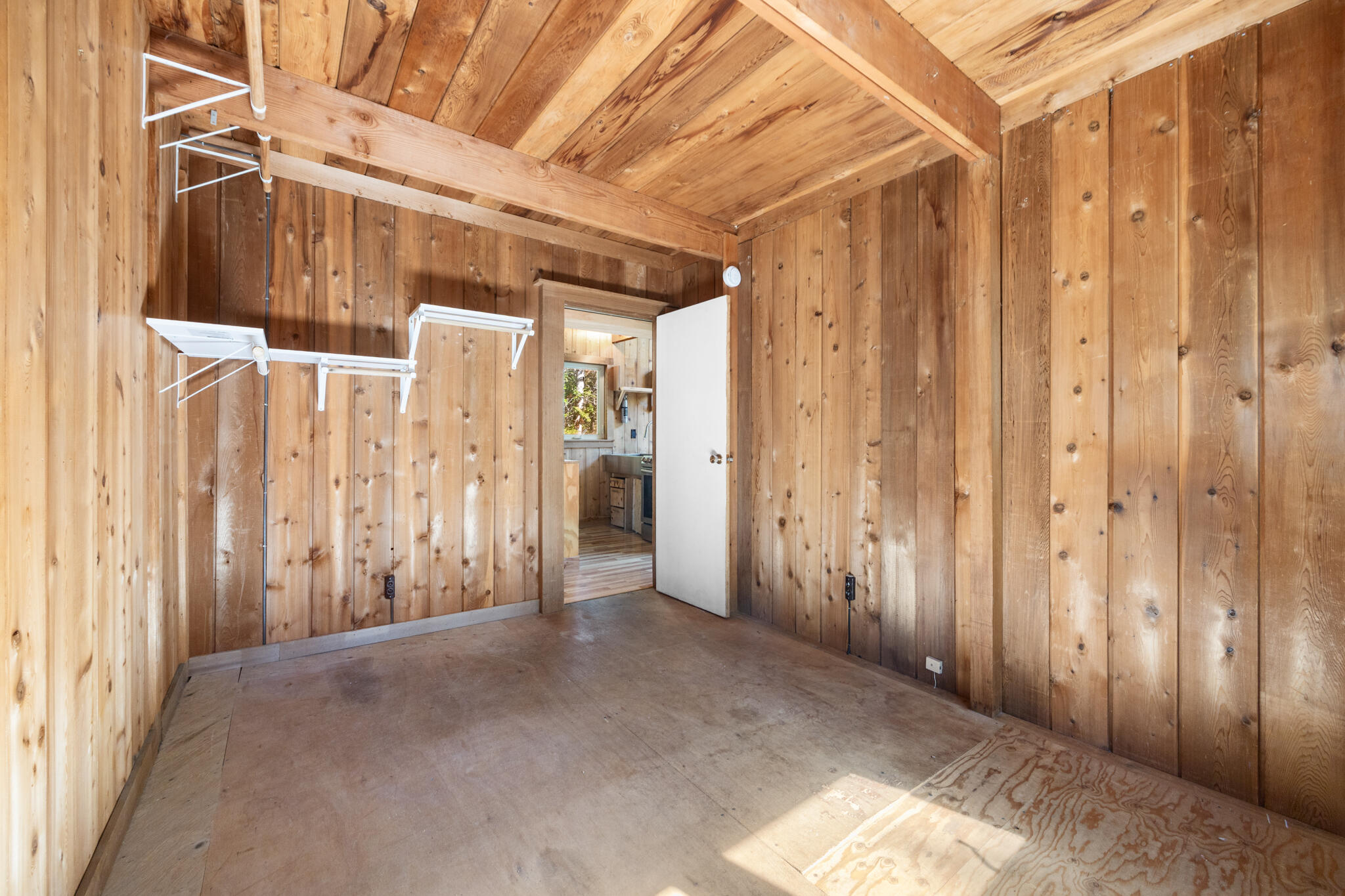 14 Highview Avenue