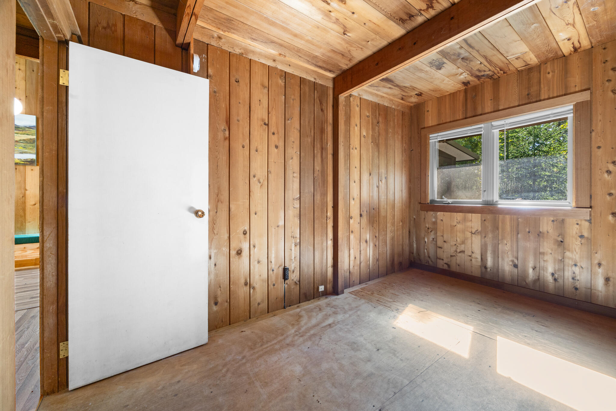 14 Highview Avenue