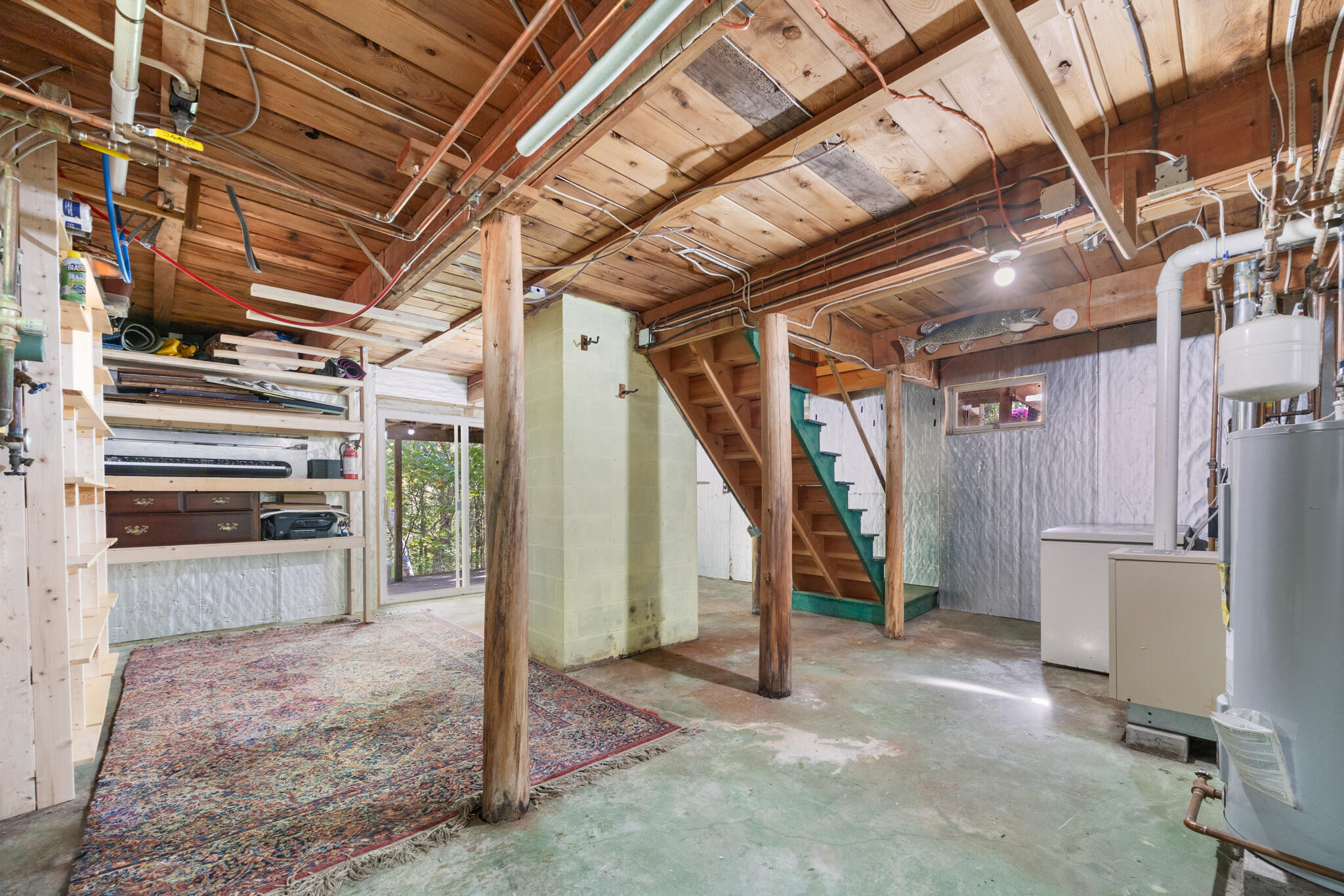 14 Highview Avenue