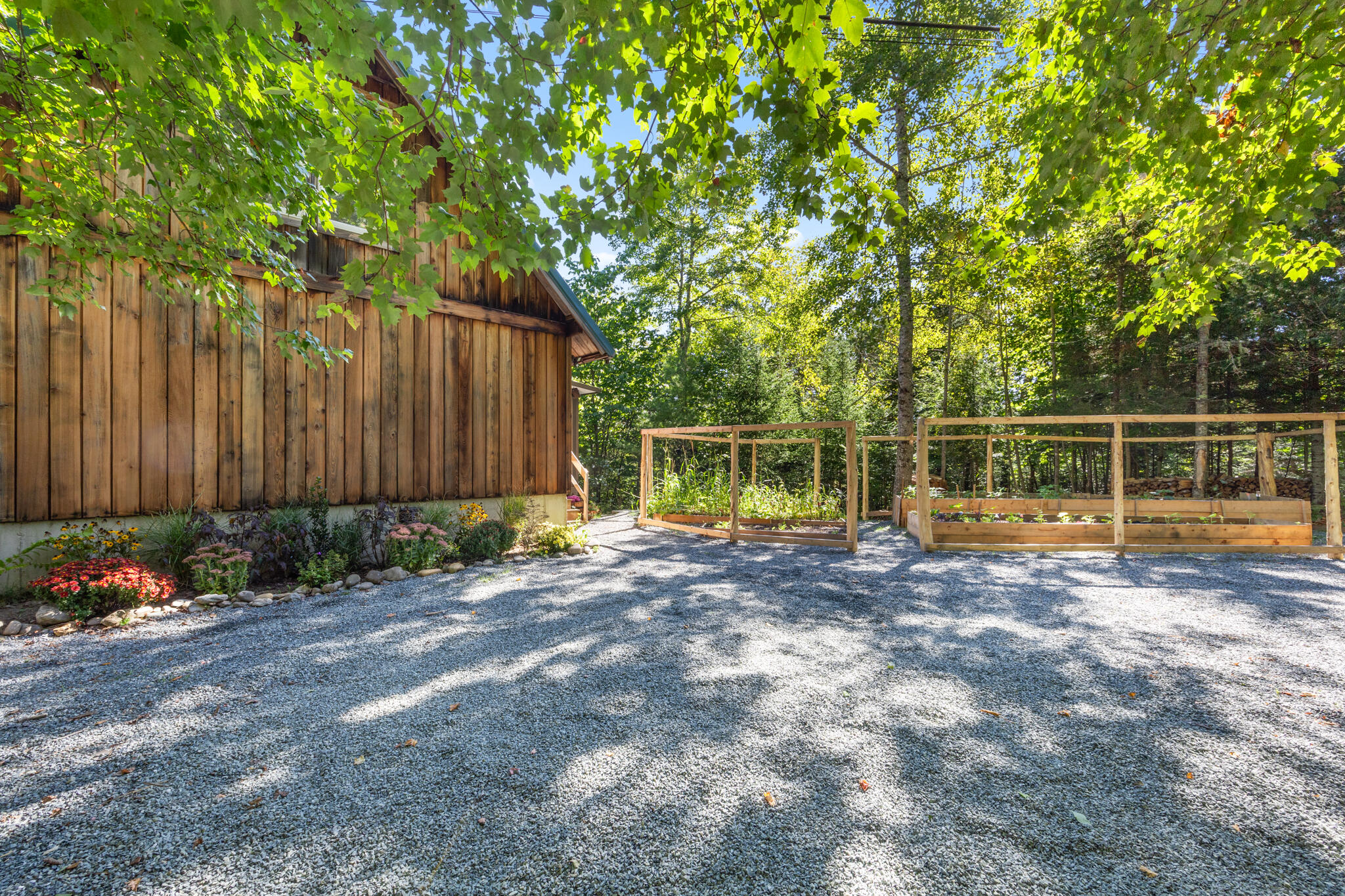 14 Highview Avenue