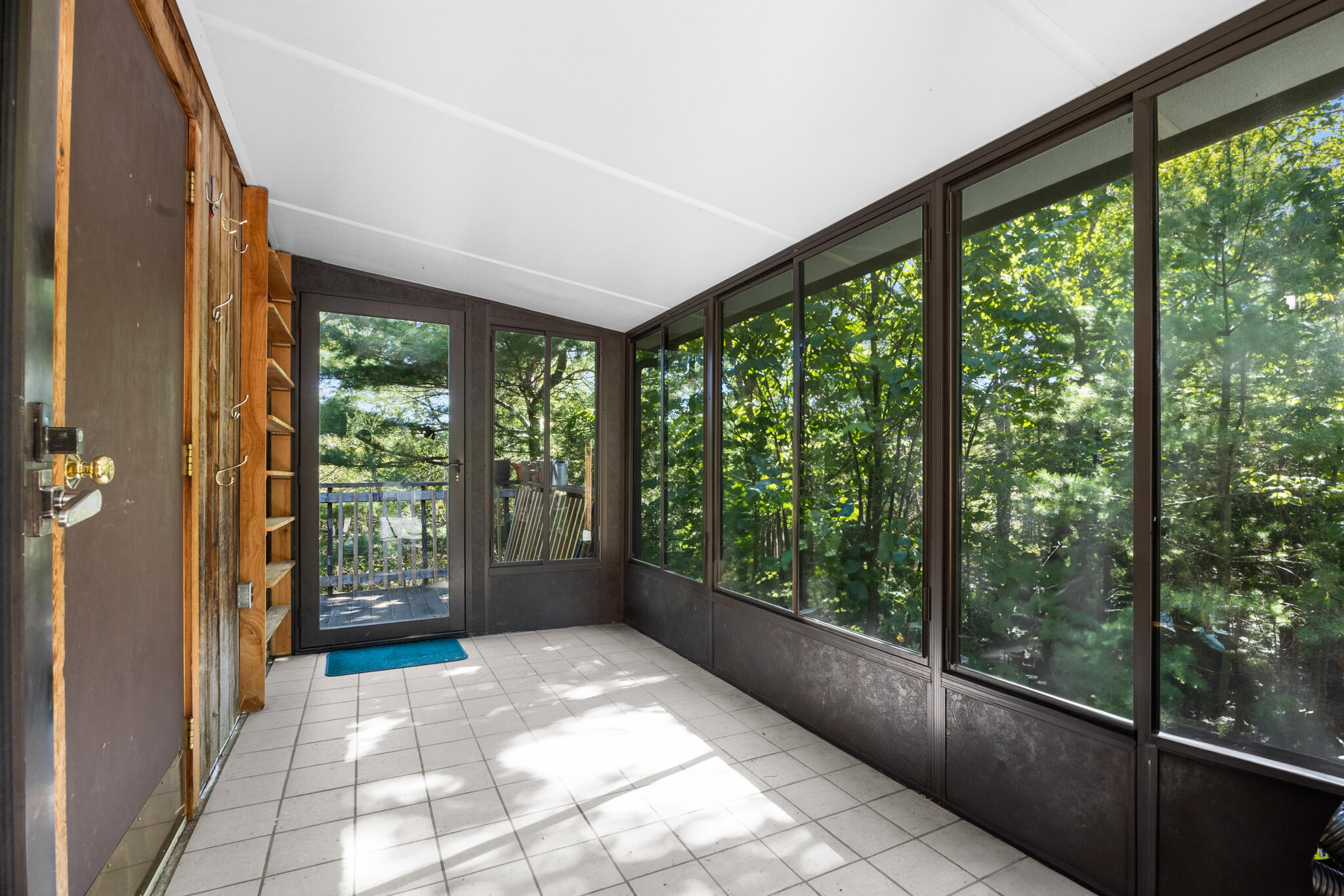 14 Highview Avenue