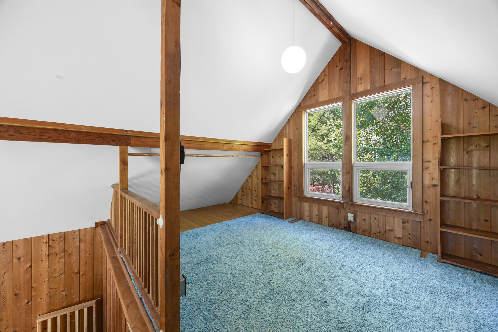 14 Highview Avenue