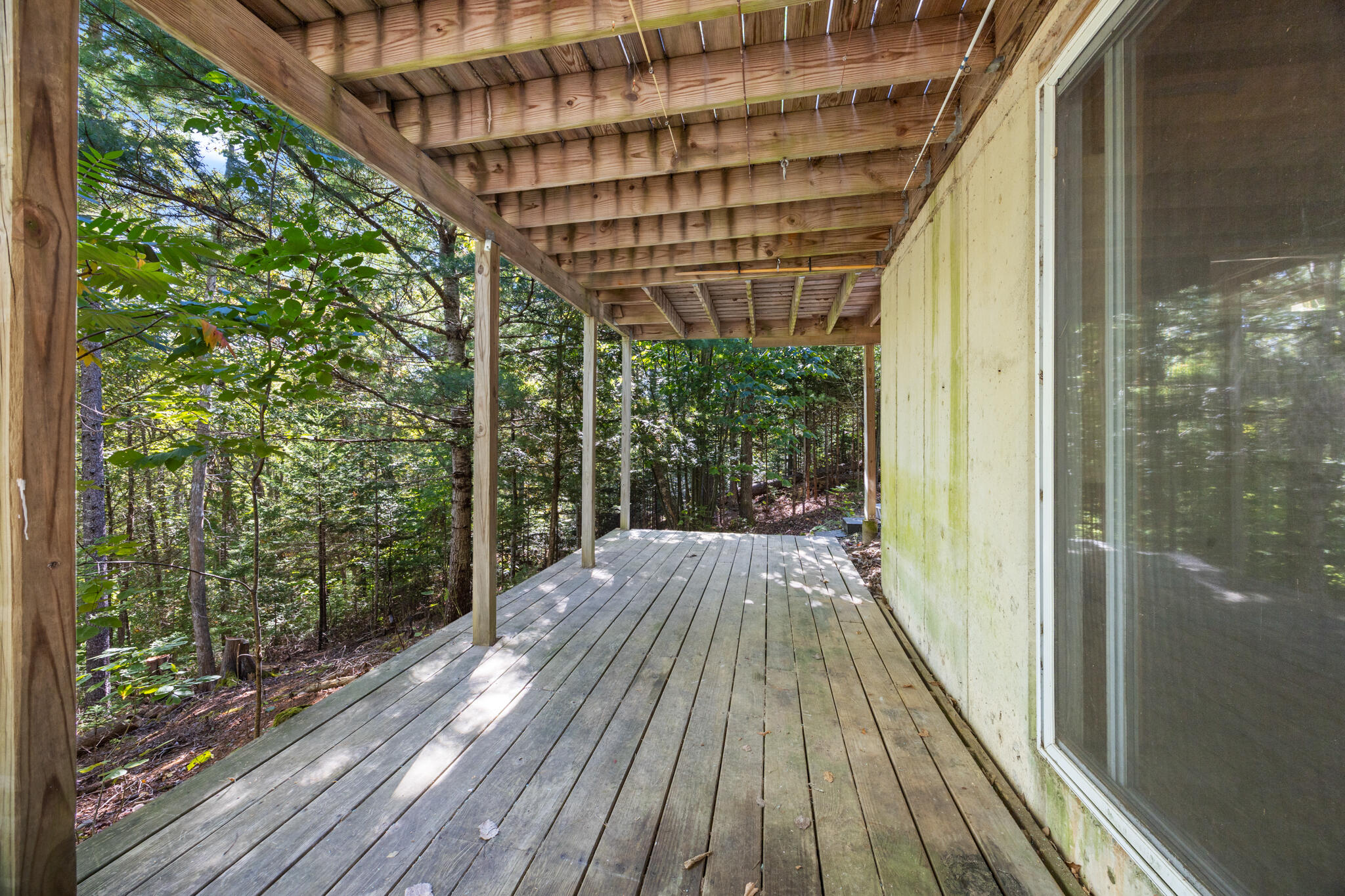 14 Highview Avenue
