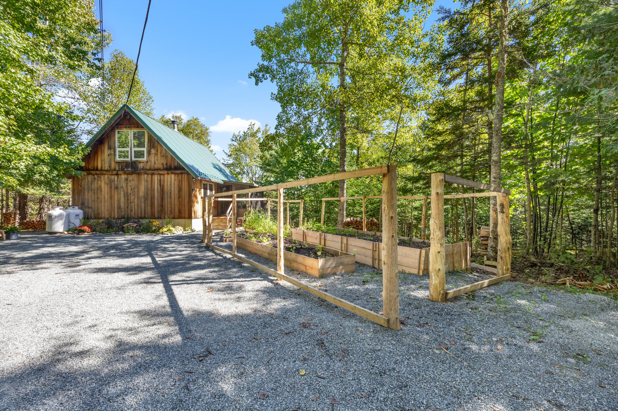 14 Highview Avenue