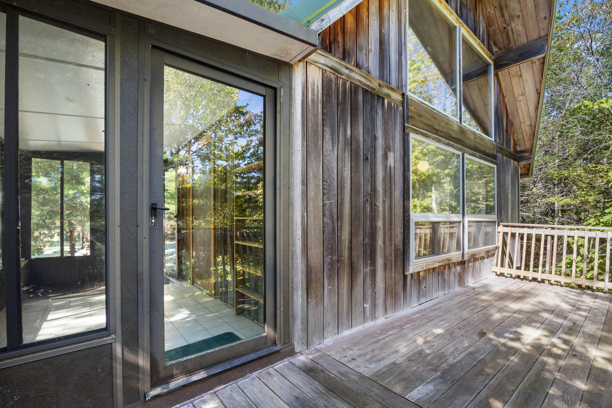 14 Highview Avenue