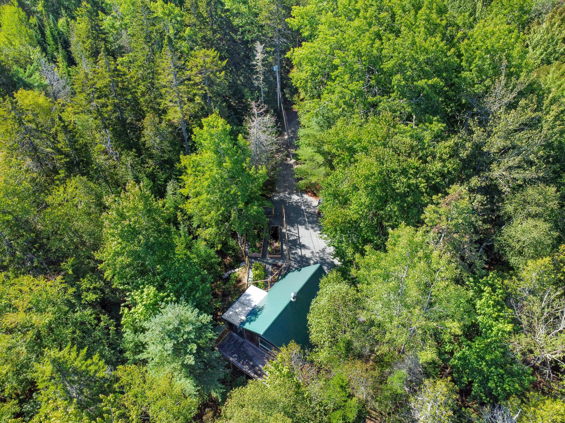 14 Highview Avenue