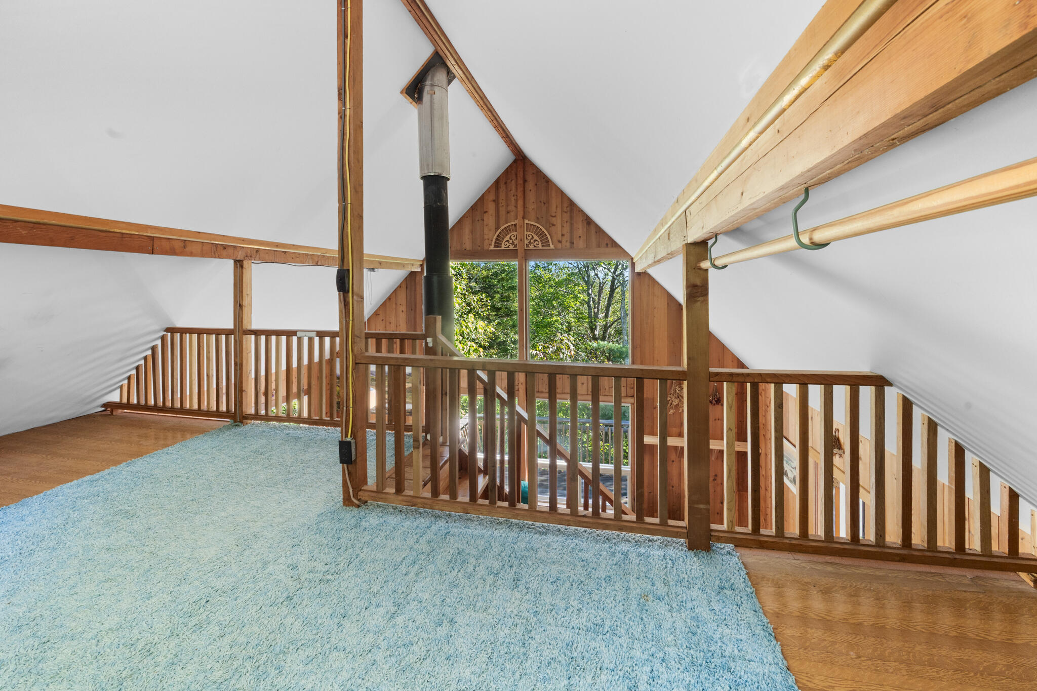 14 Highview Avenue