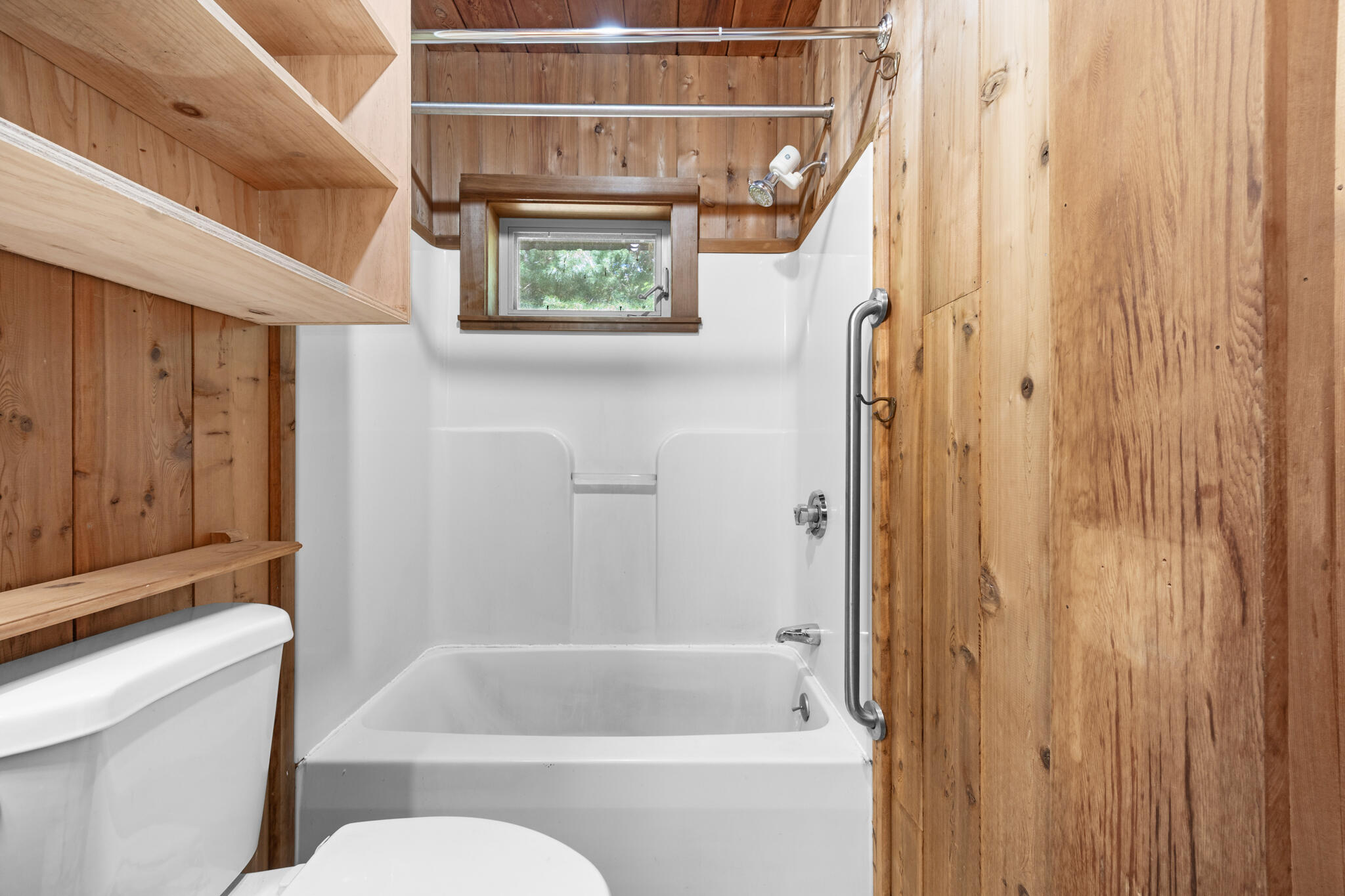 14 Highview Avenue