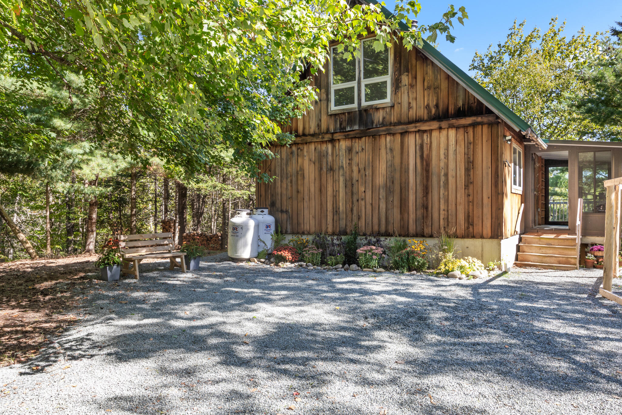 14 Highview Avenue