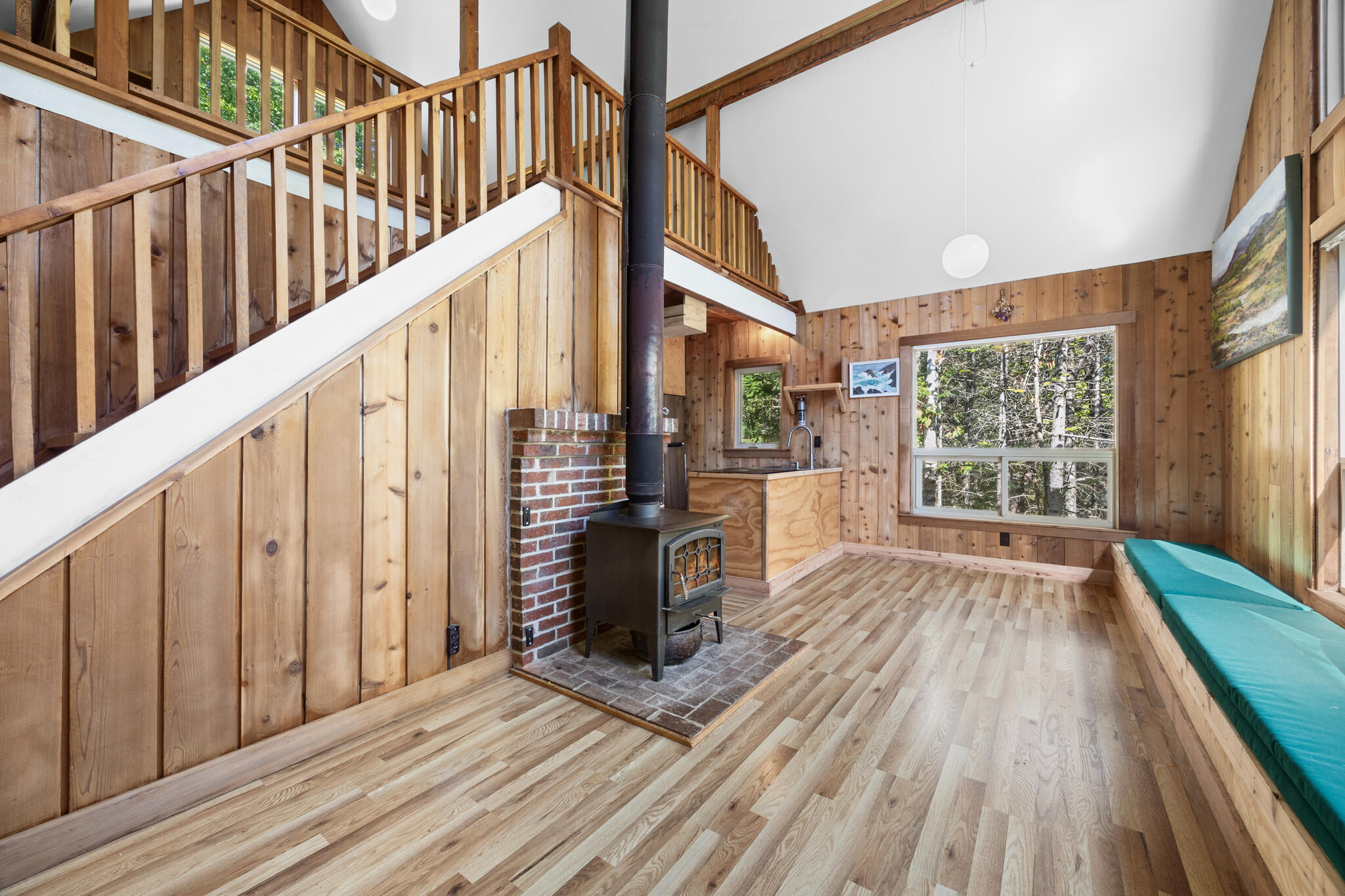 14 Highview Avenue