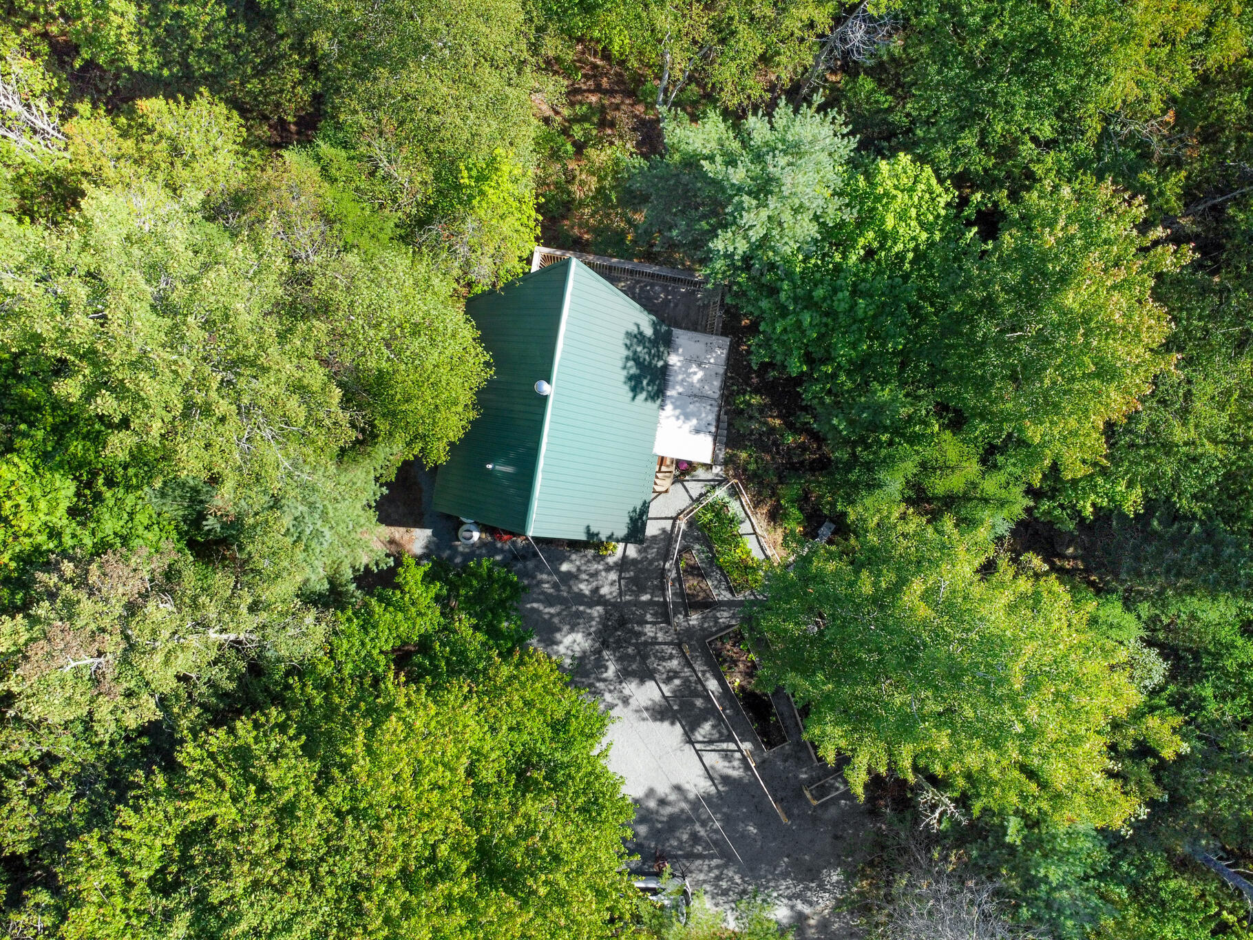 14 Highview Avenue