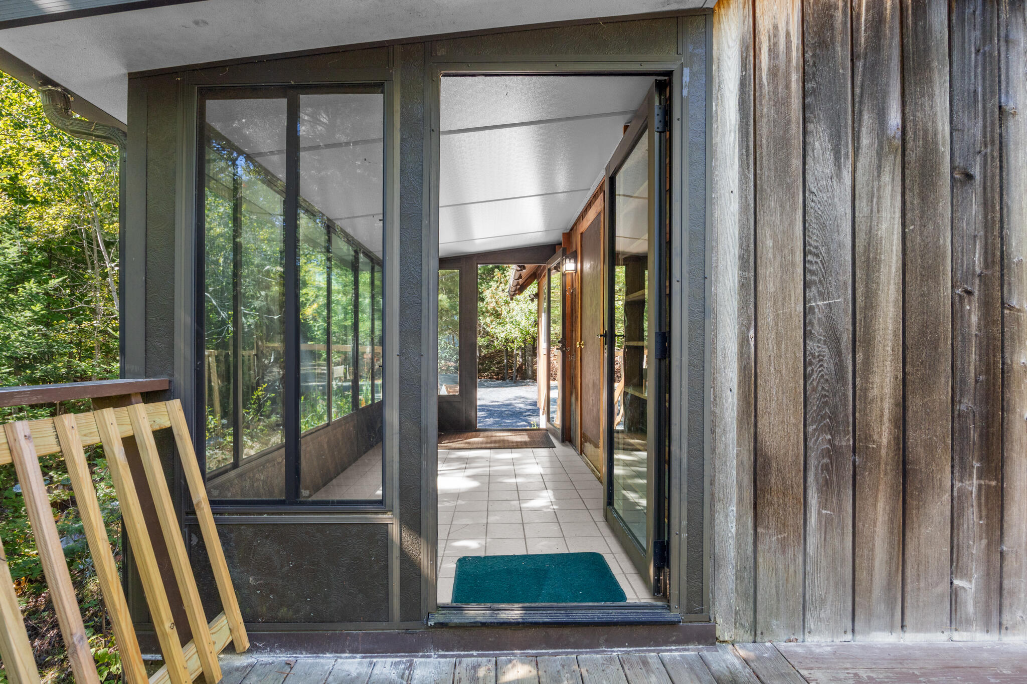 14 Highview Avenue