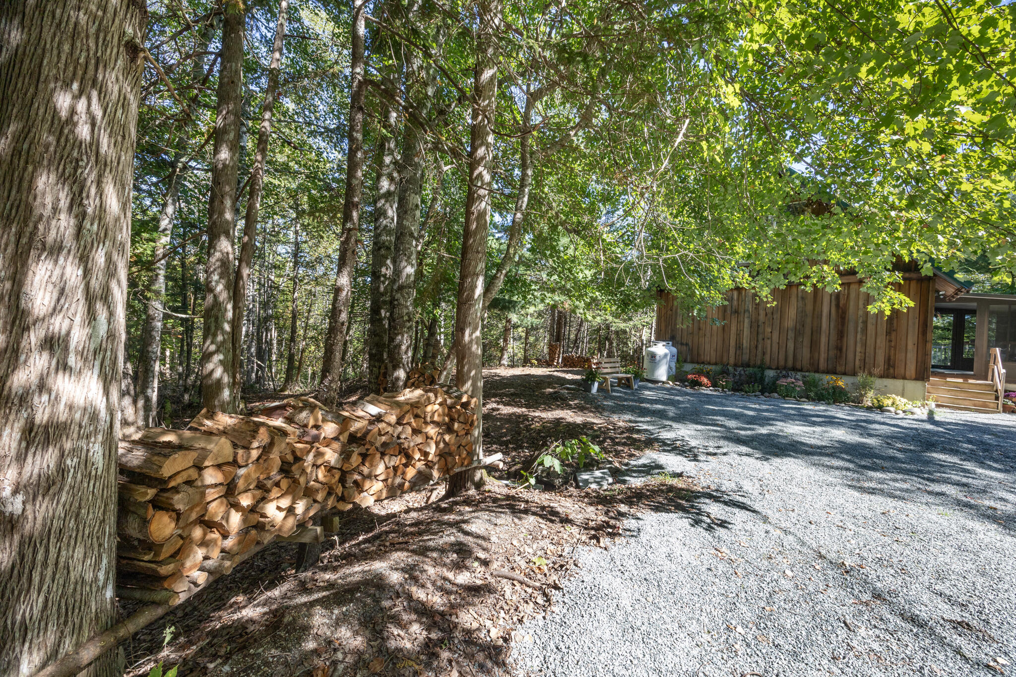 14 Highview Avenue
