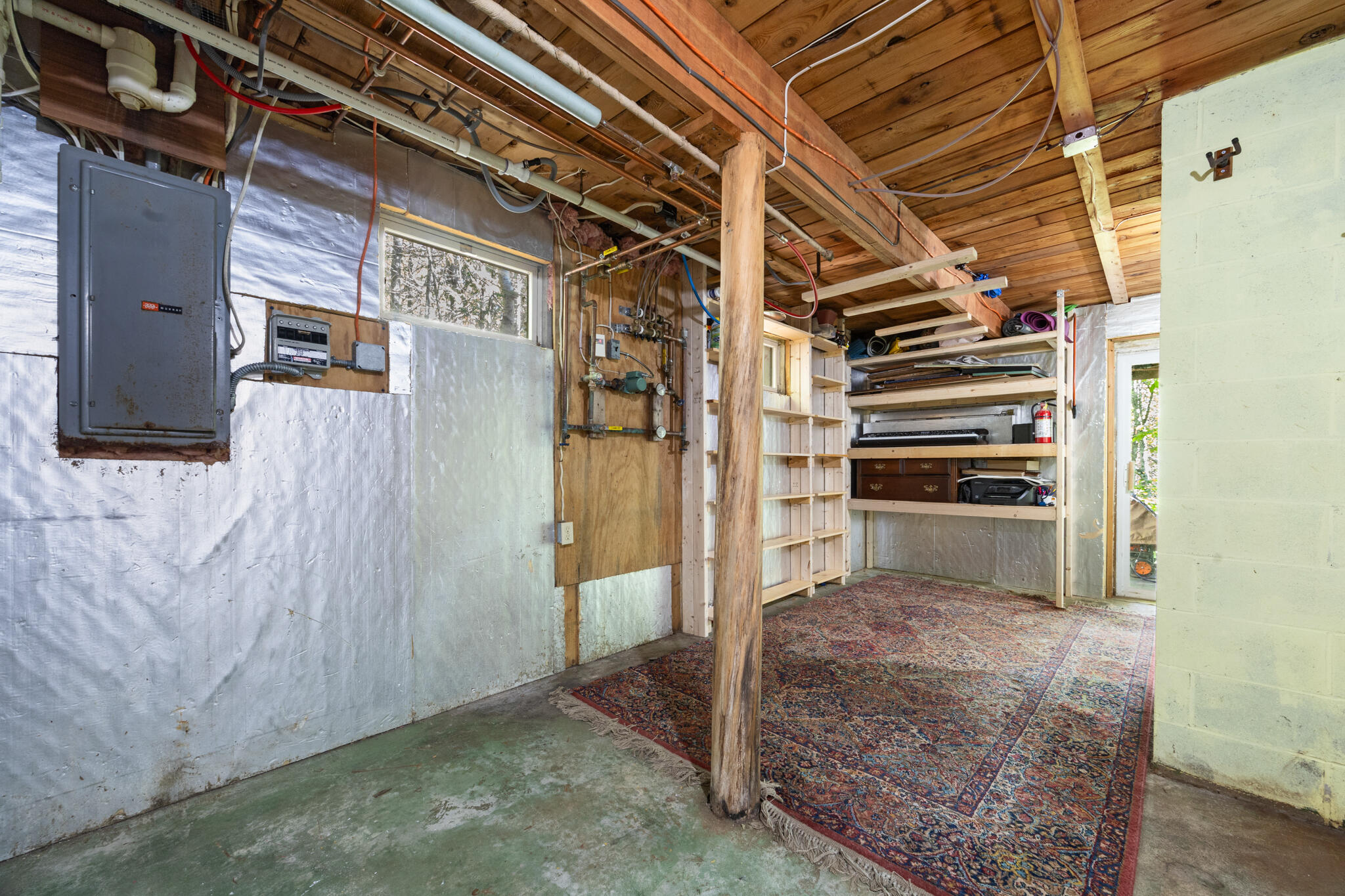 14 Highview Avenue