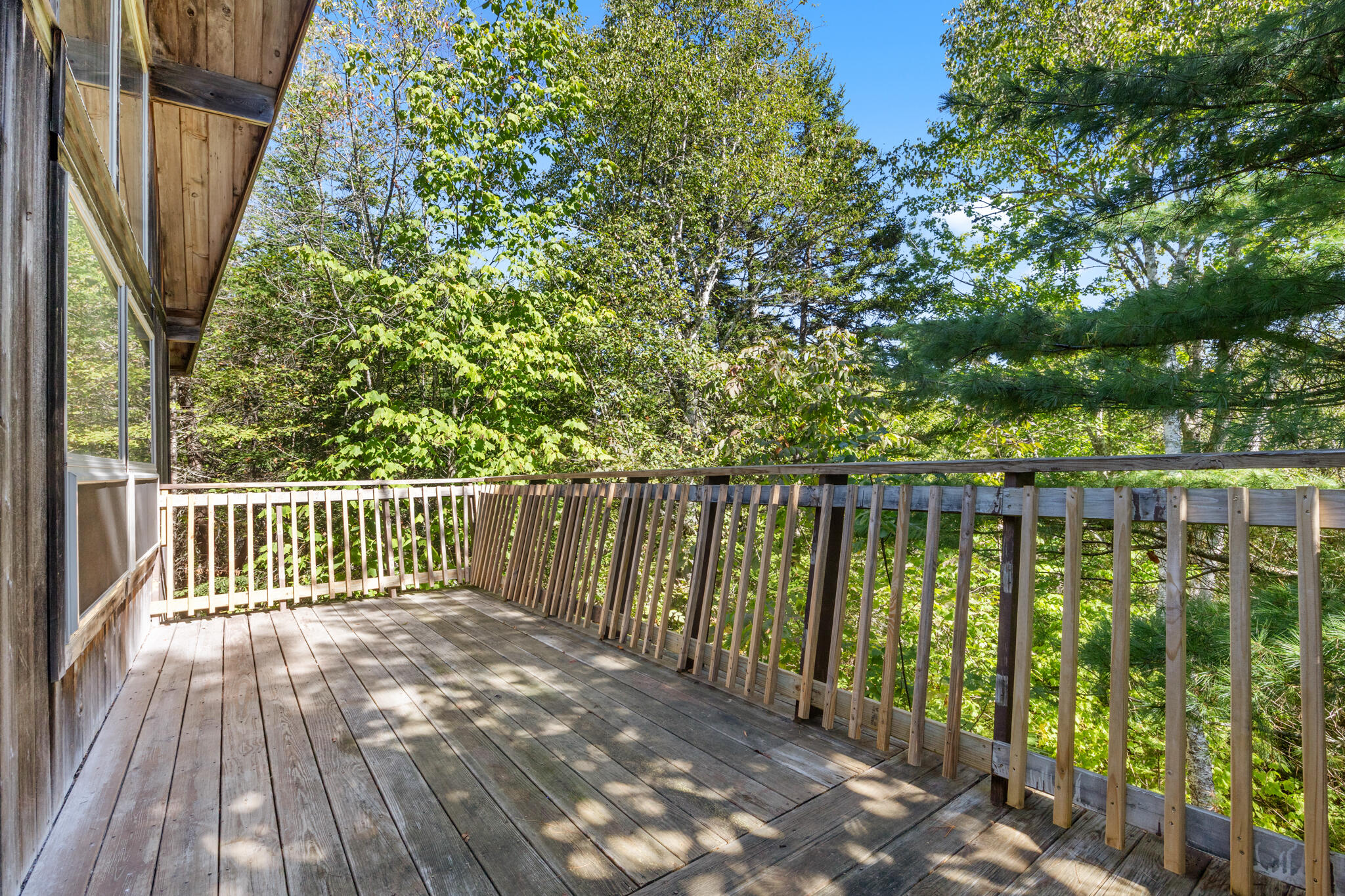 14 Highview Avenue
