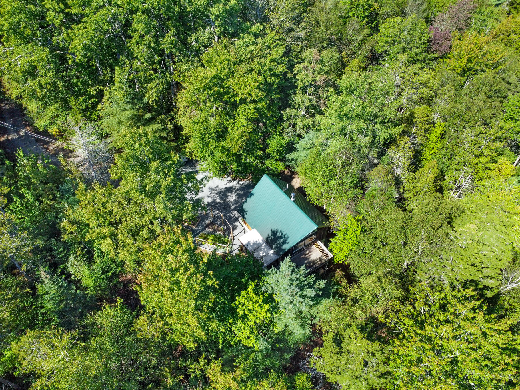 14 Highview Avenue