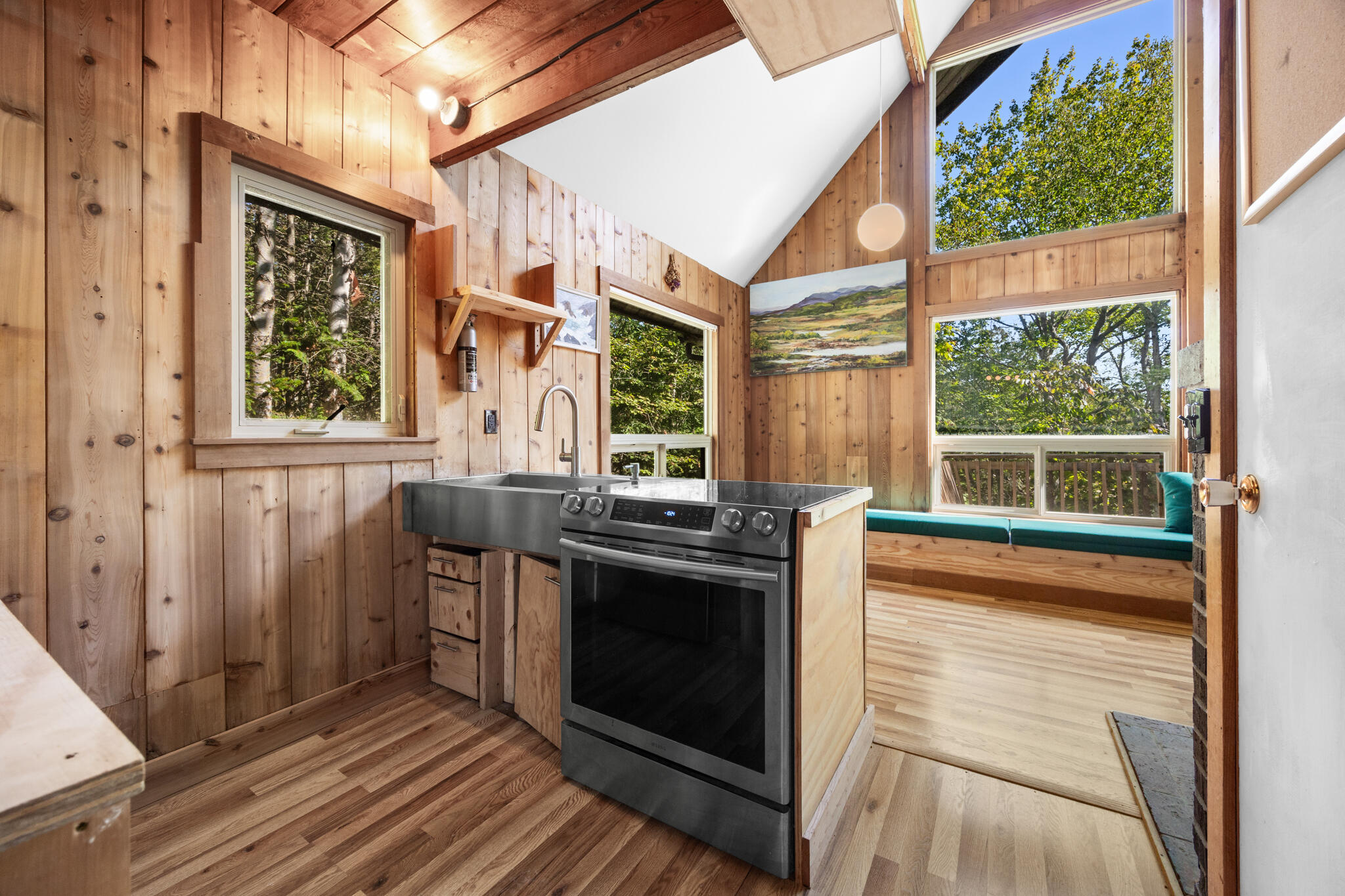 14 Highview Avenue