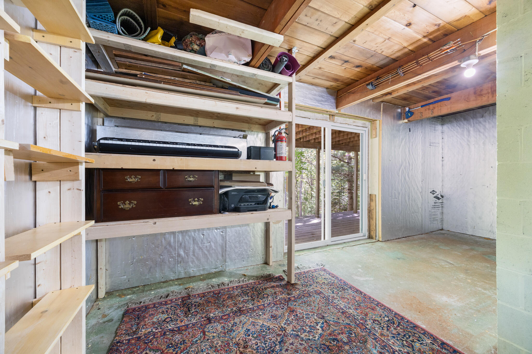 14 Highview Avenue