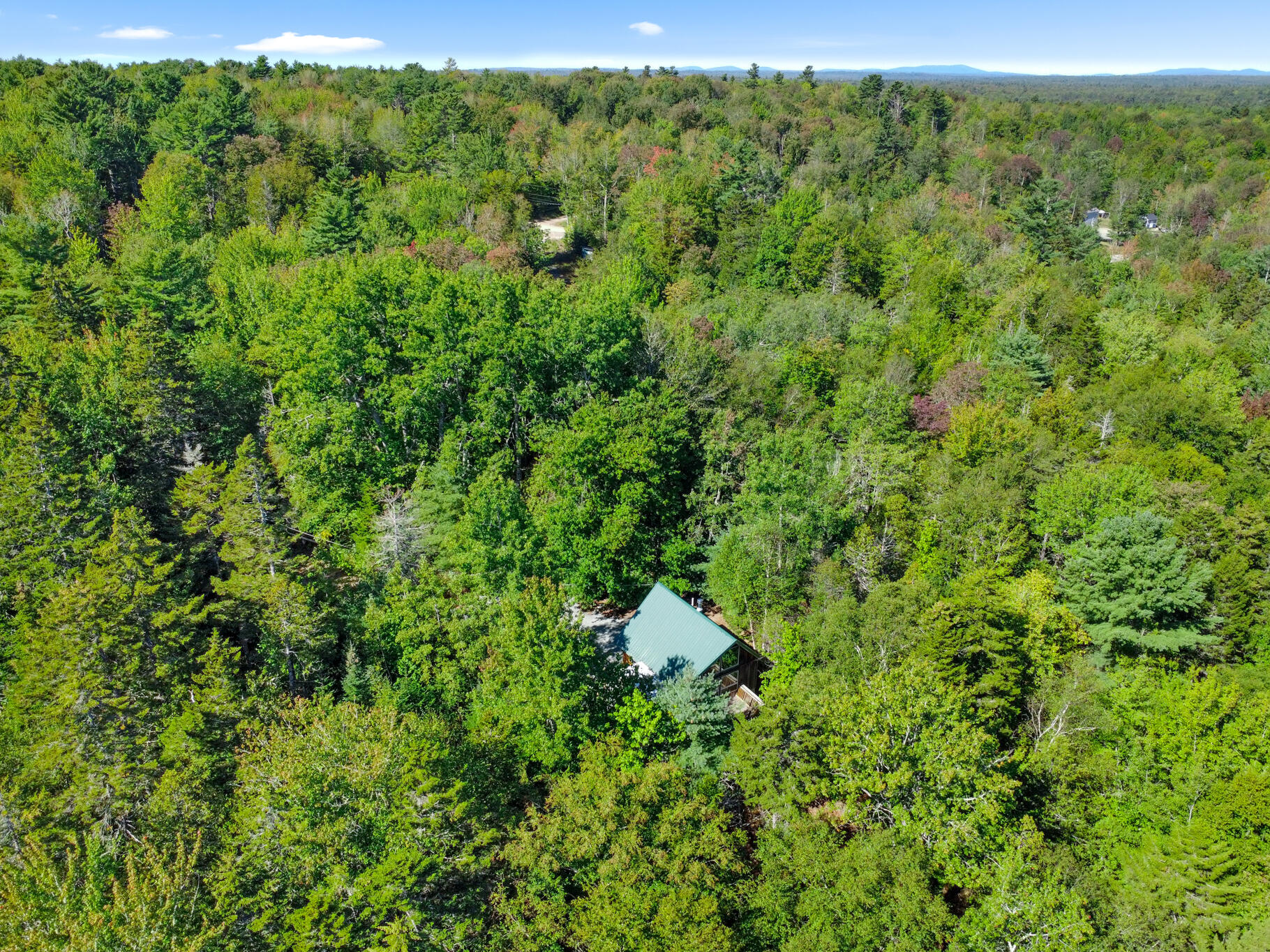 14 Highview Avenue