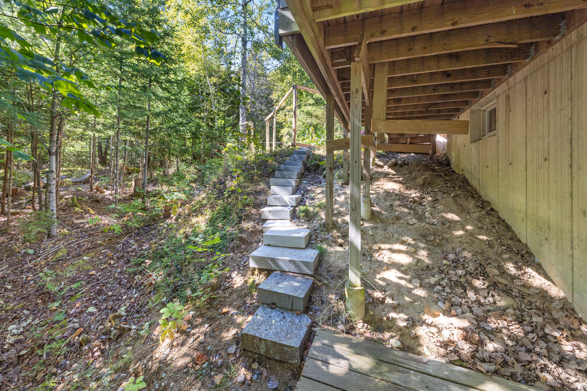 14 Highview Avenue