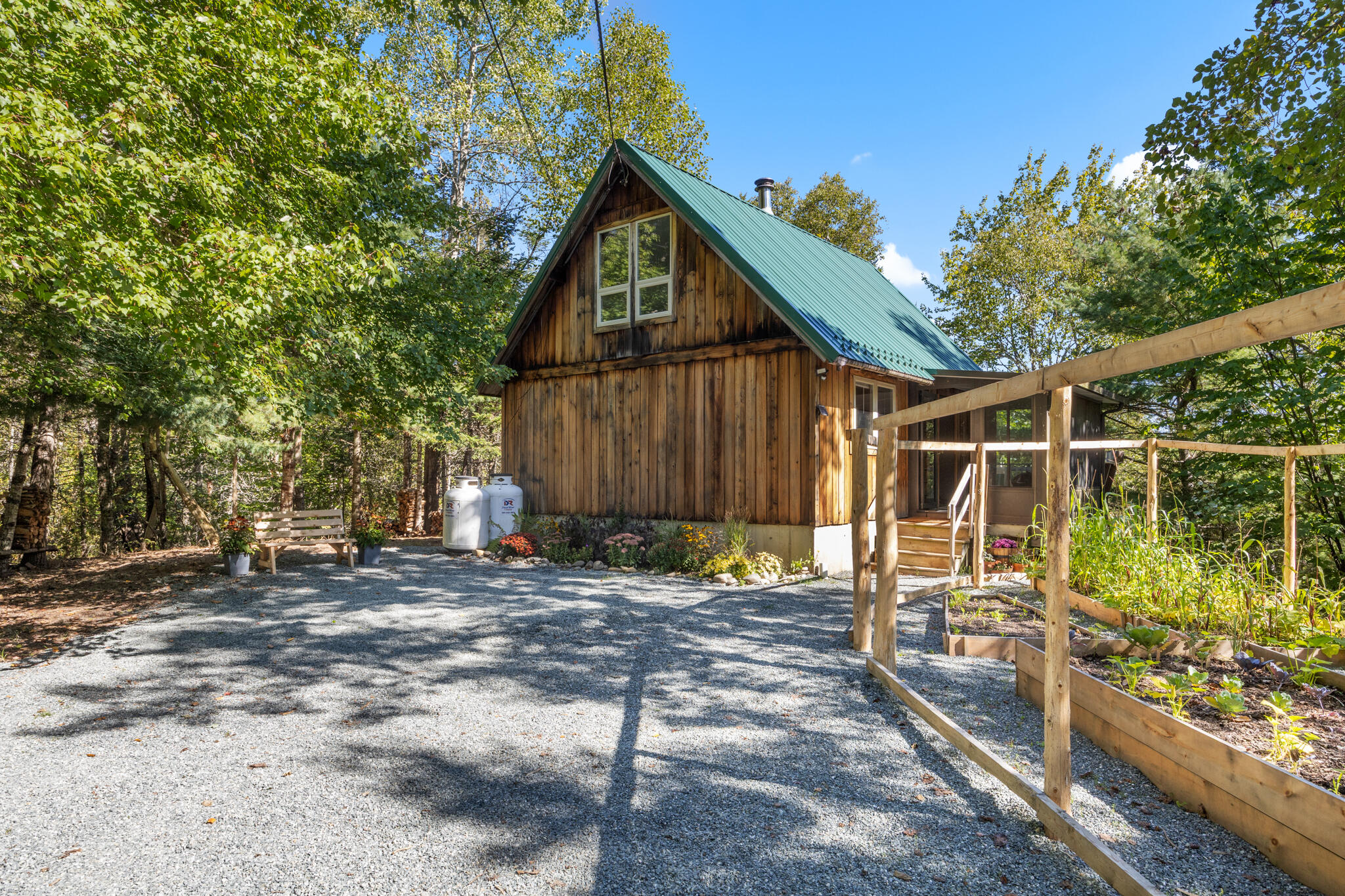 14 Highview Avenue