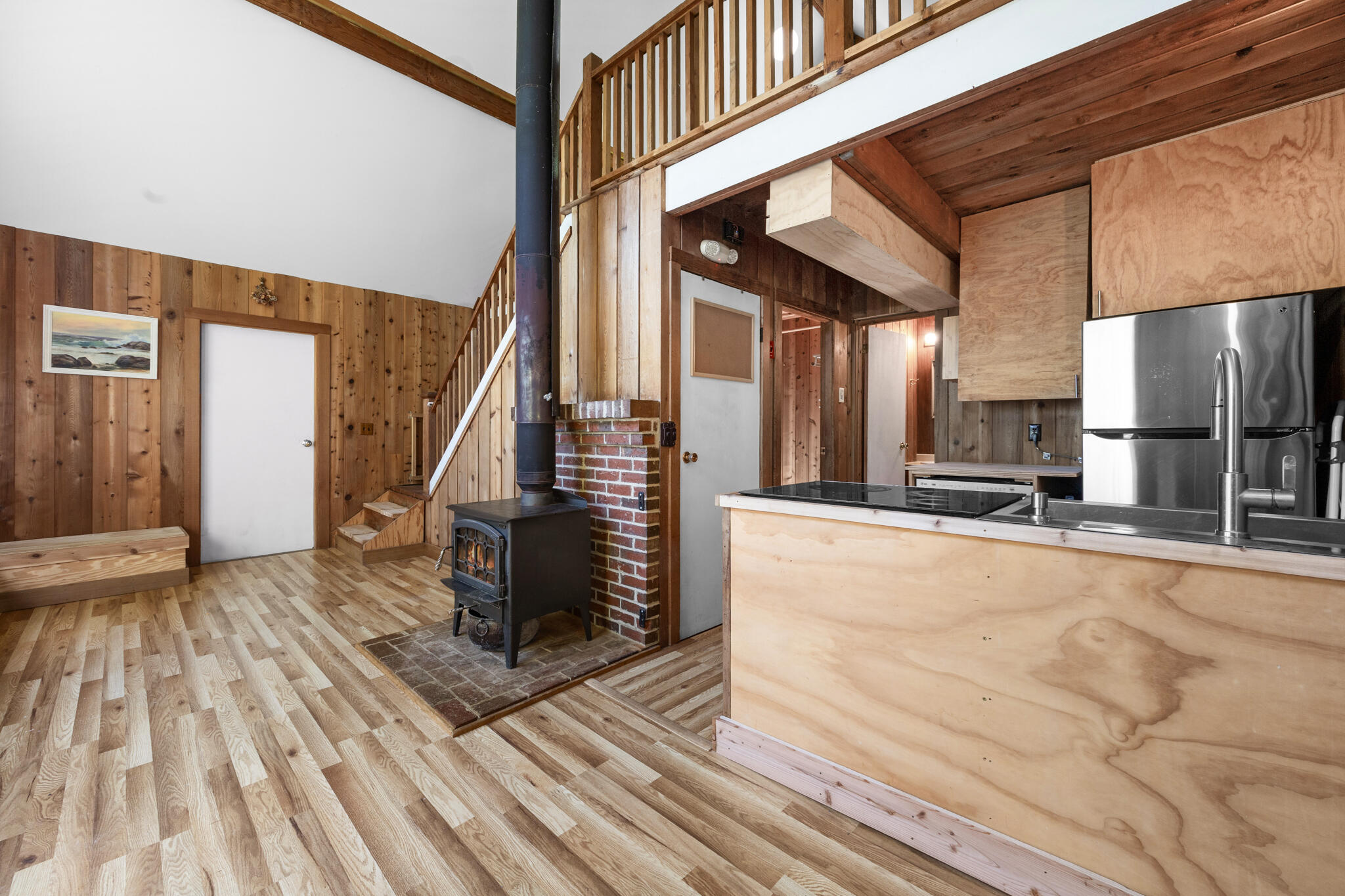 14 Highview Avenue