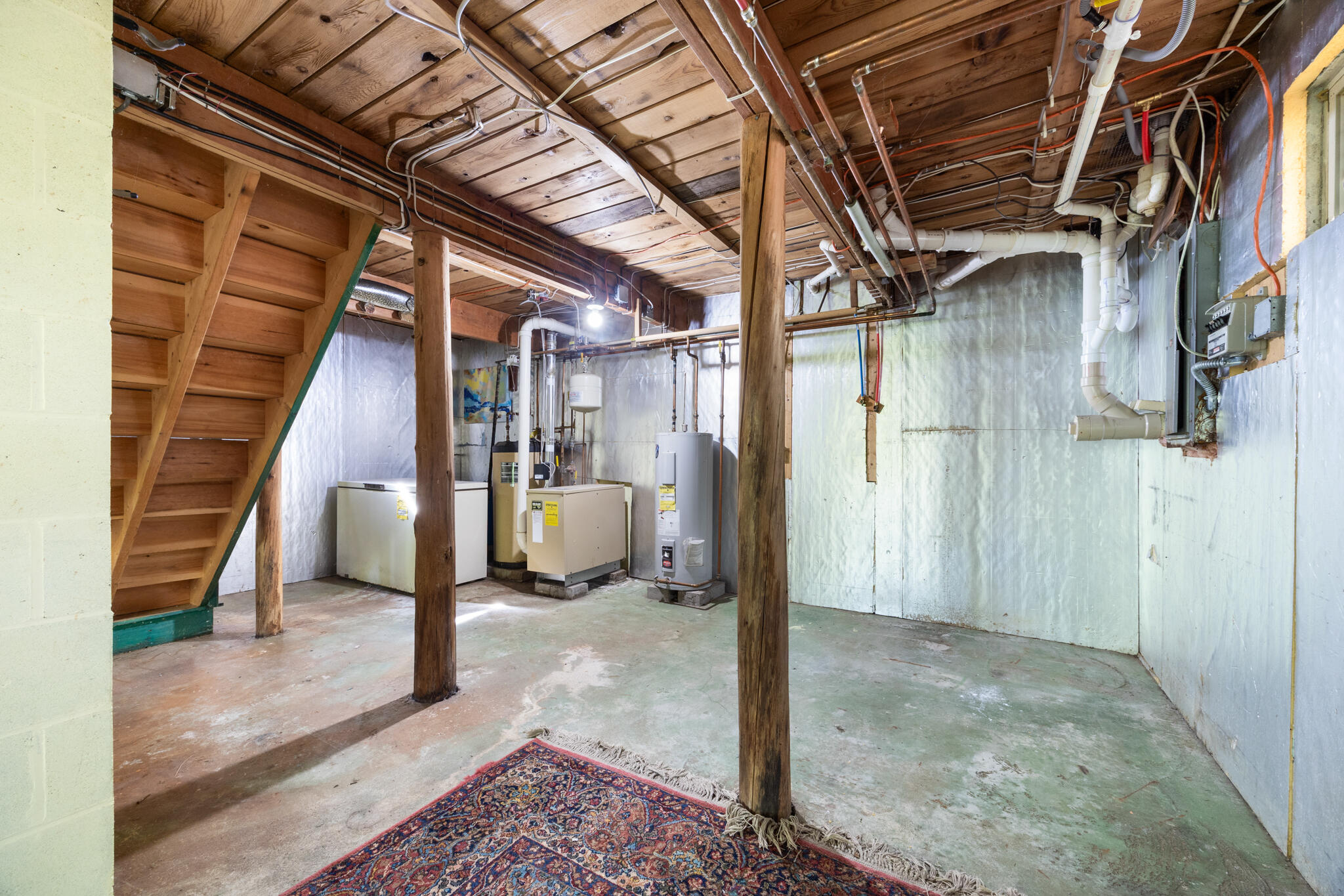 14 Highview Avenue
