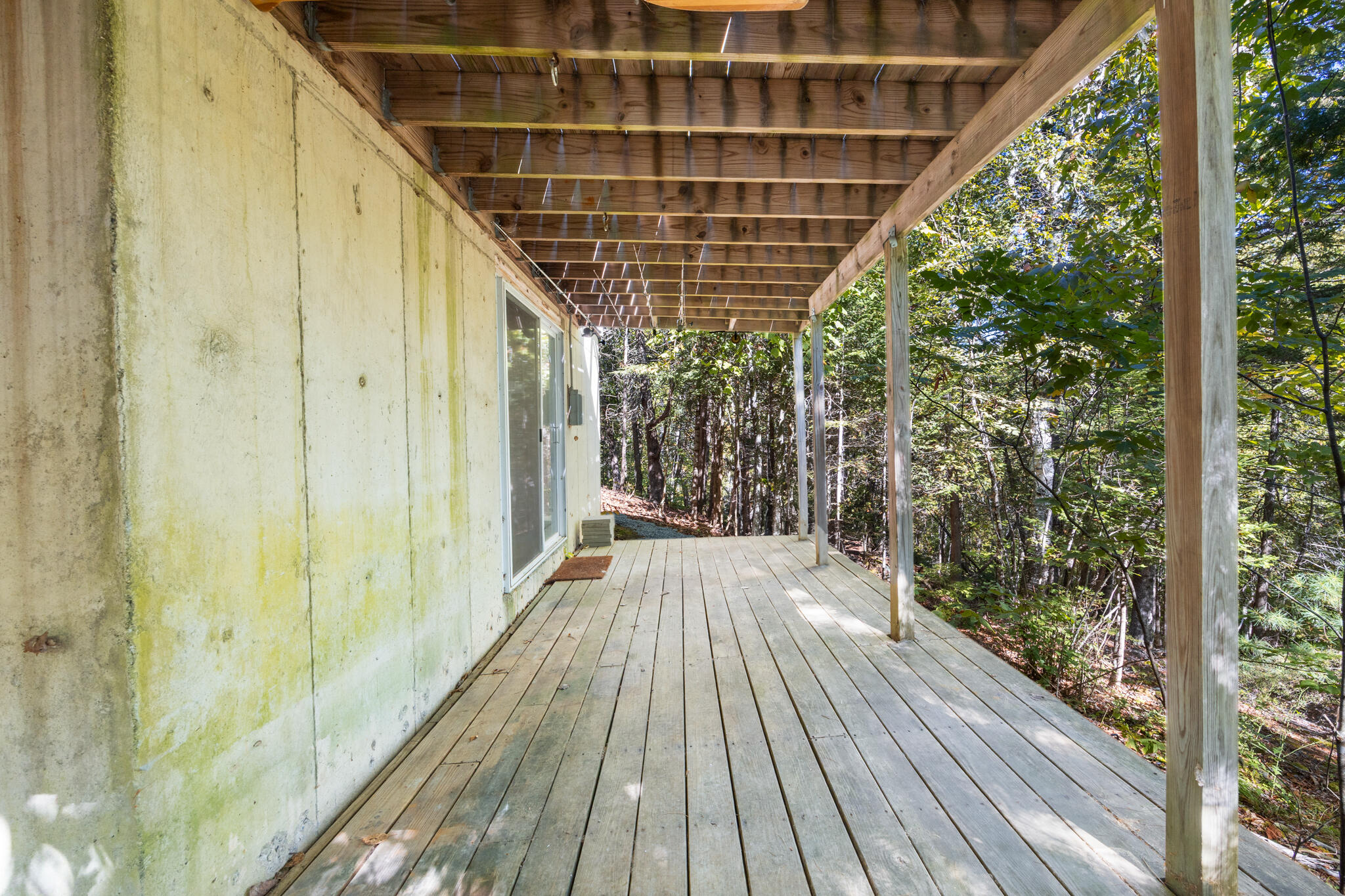 14 Highview Avenue