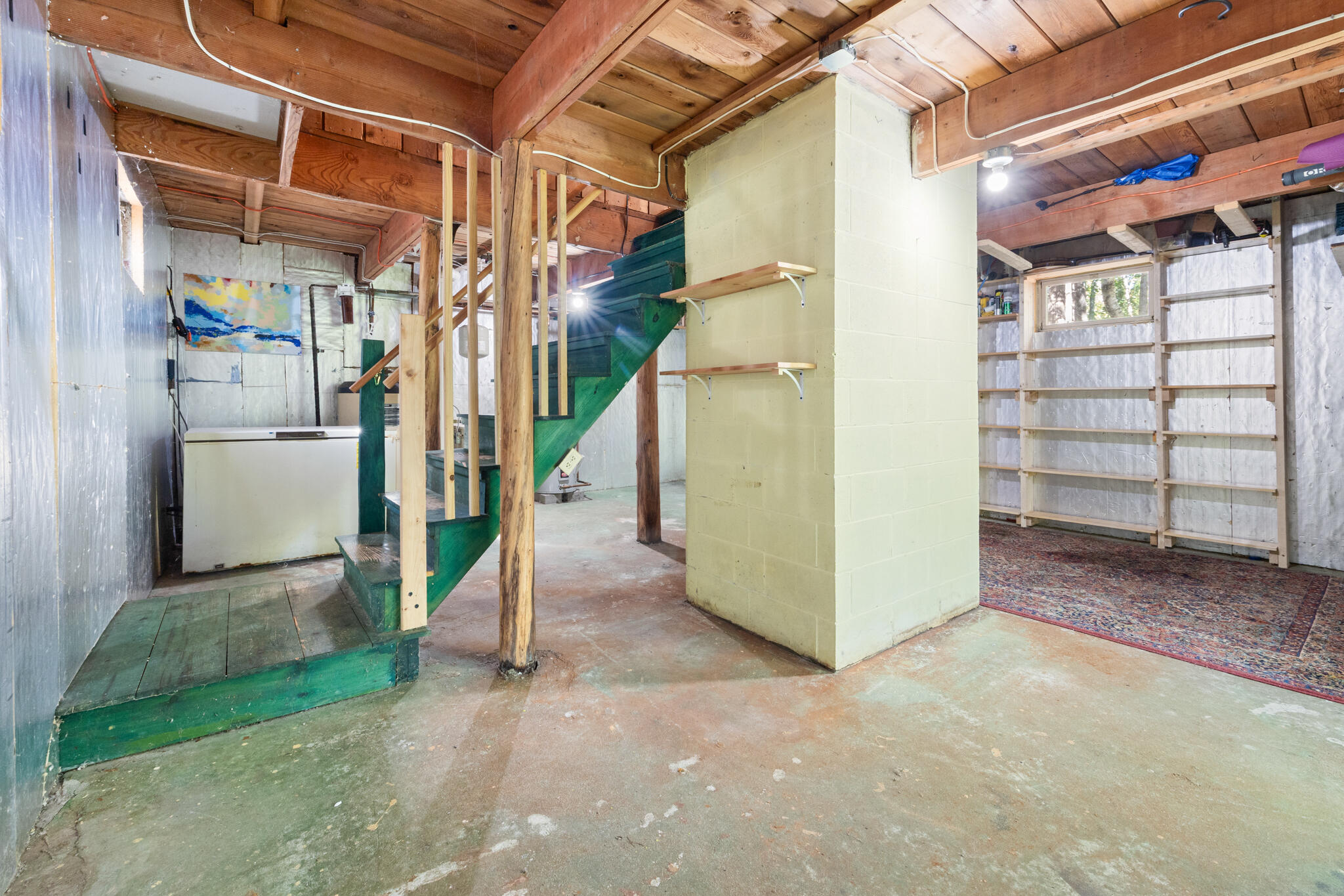 14 Highview Avenue