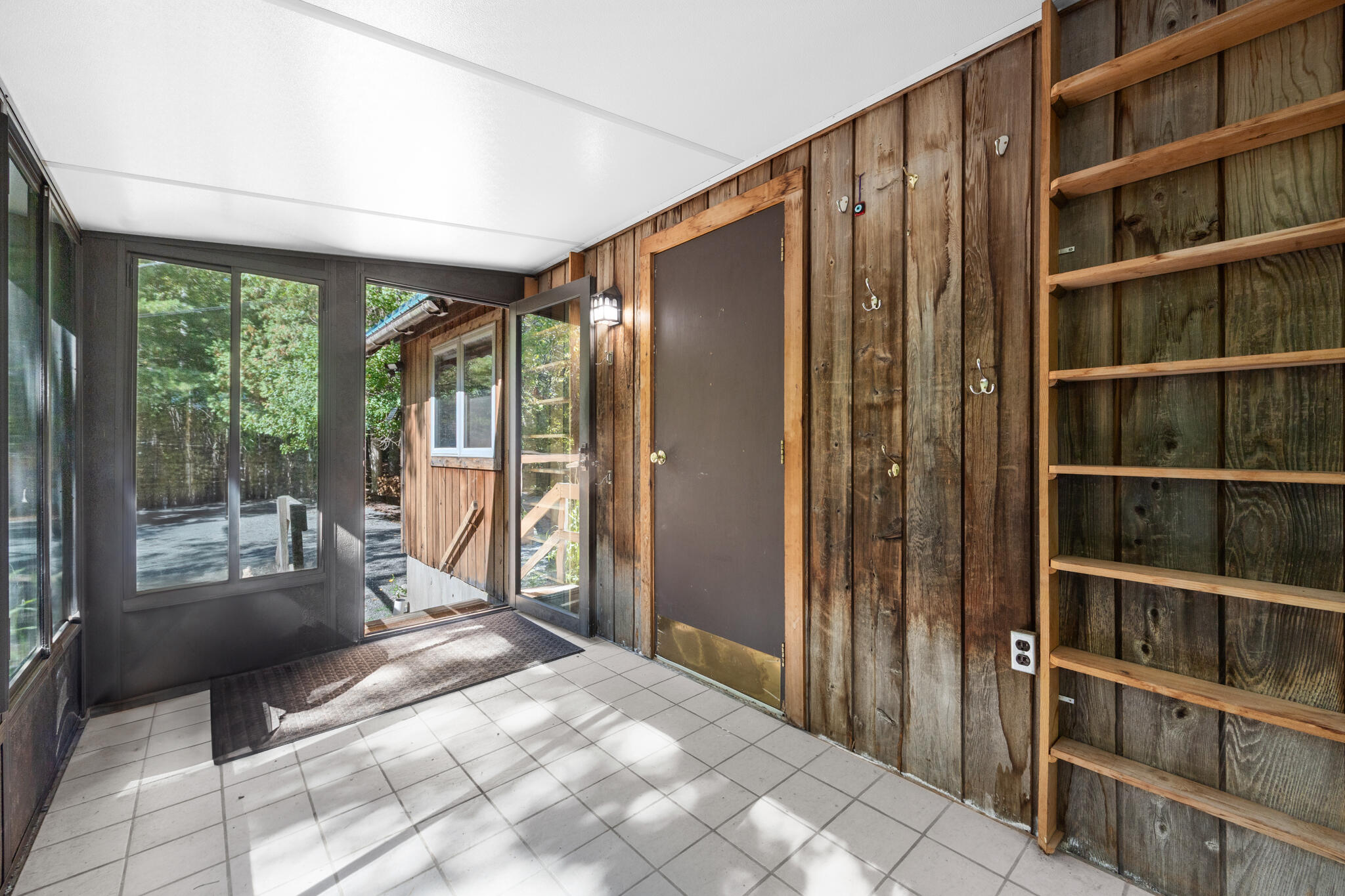 14 Highview Avenue