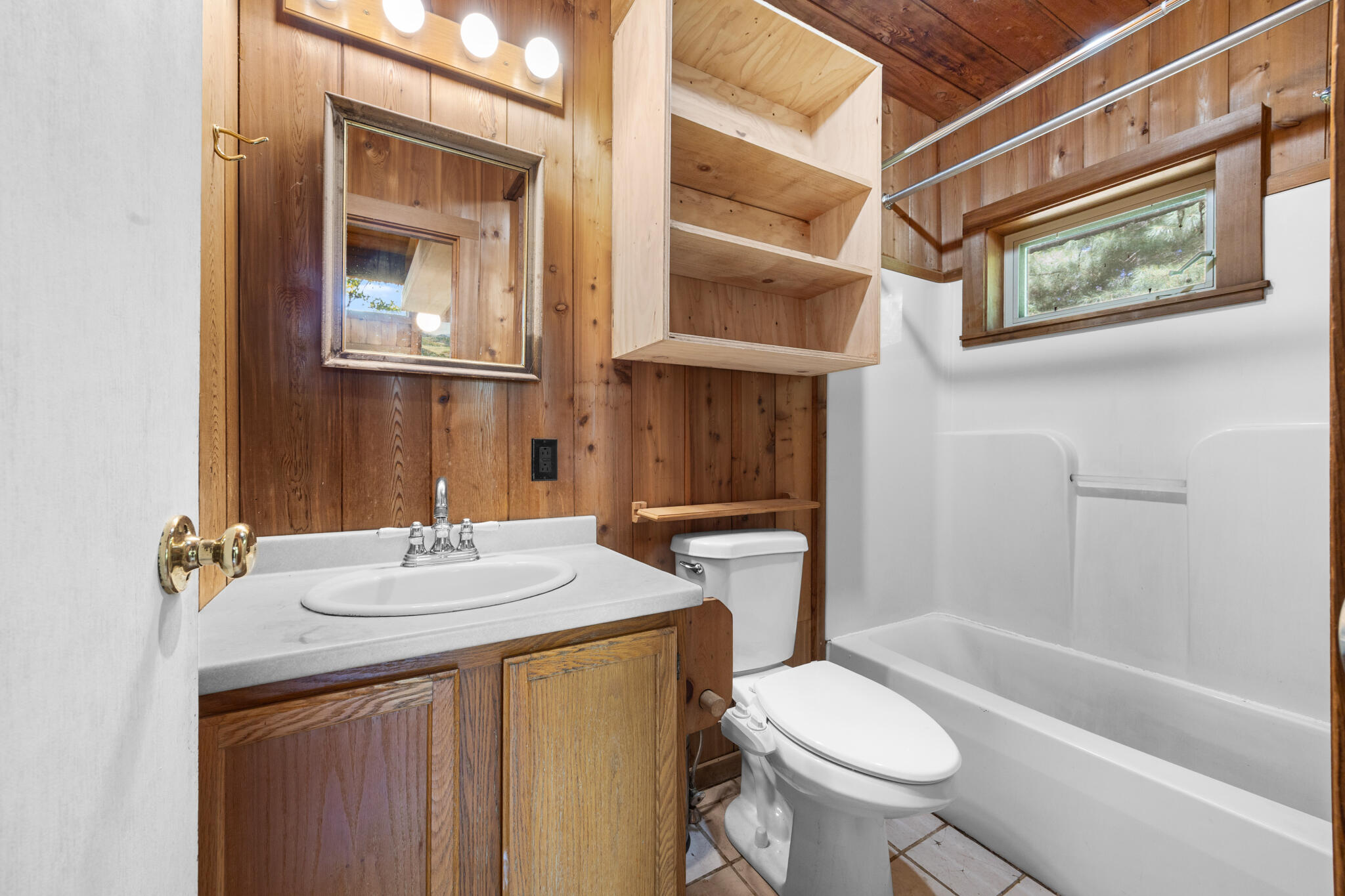 14 Highview Avenue