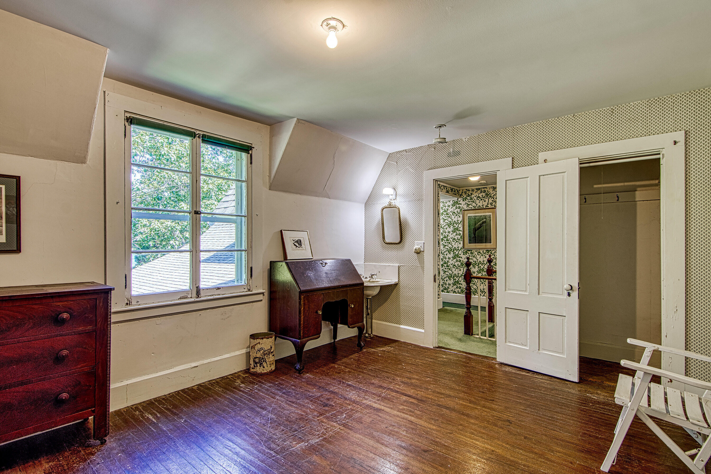 67 Parker Lane